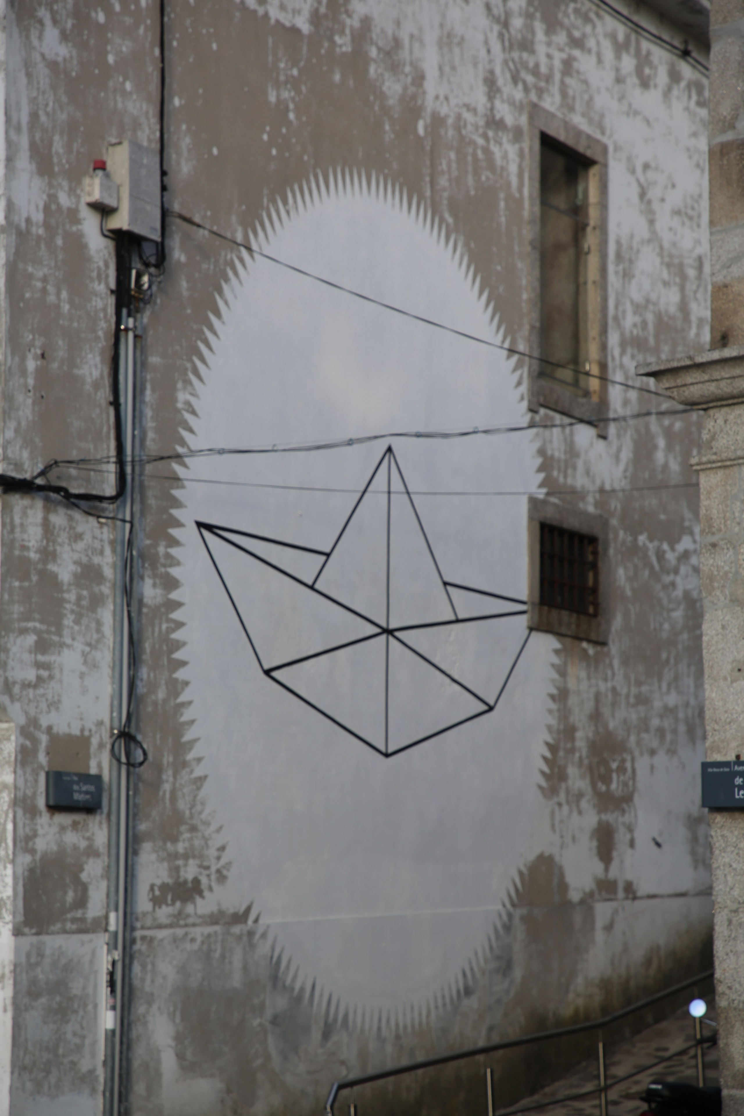 Porto, Portugal. Andrey Filippov Photographer