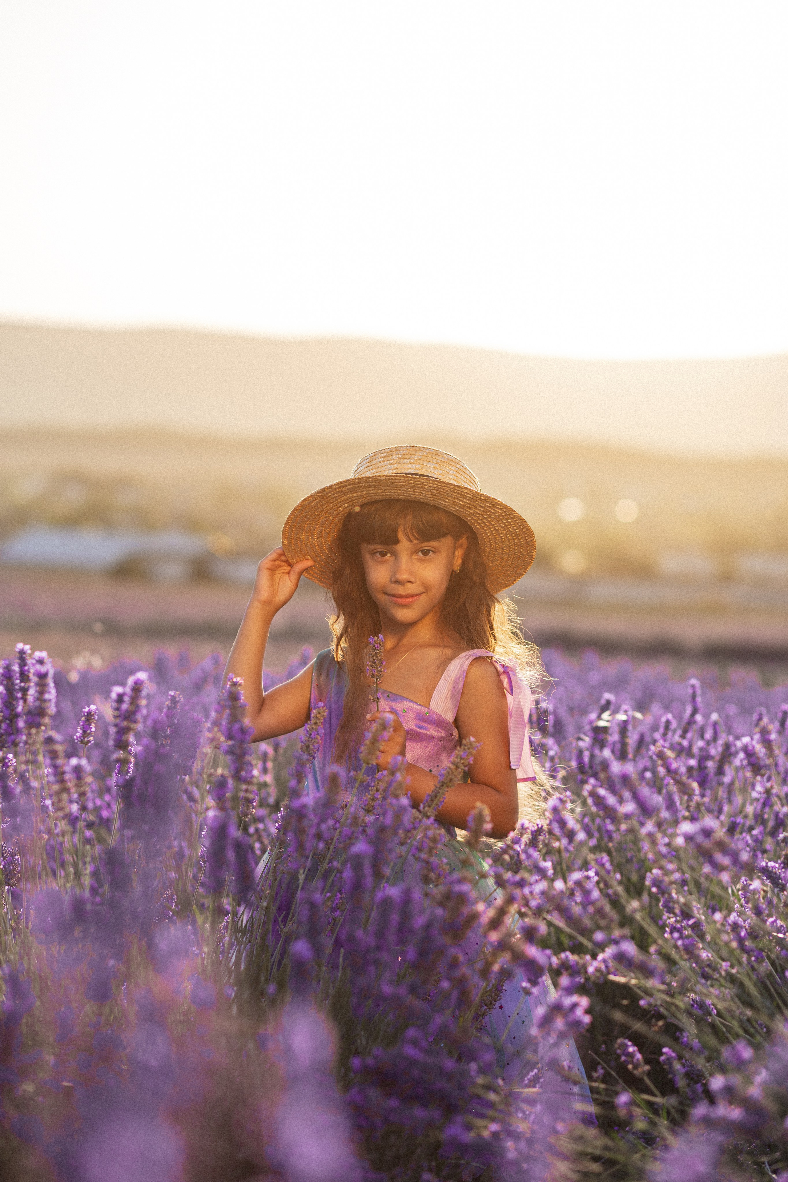 Семейные фотосессии в Крыму. Фотограф Евпатория Крым