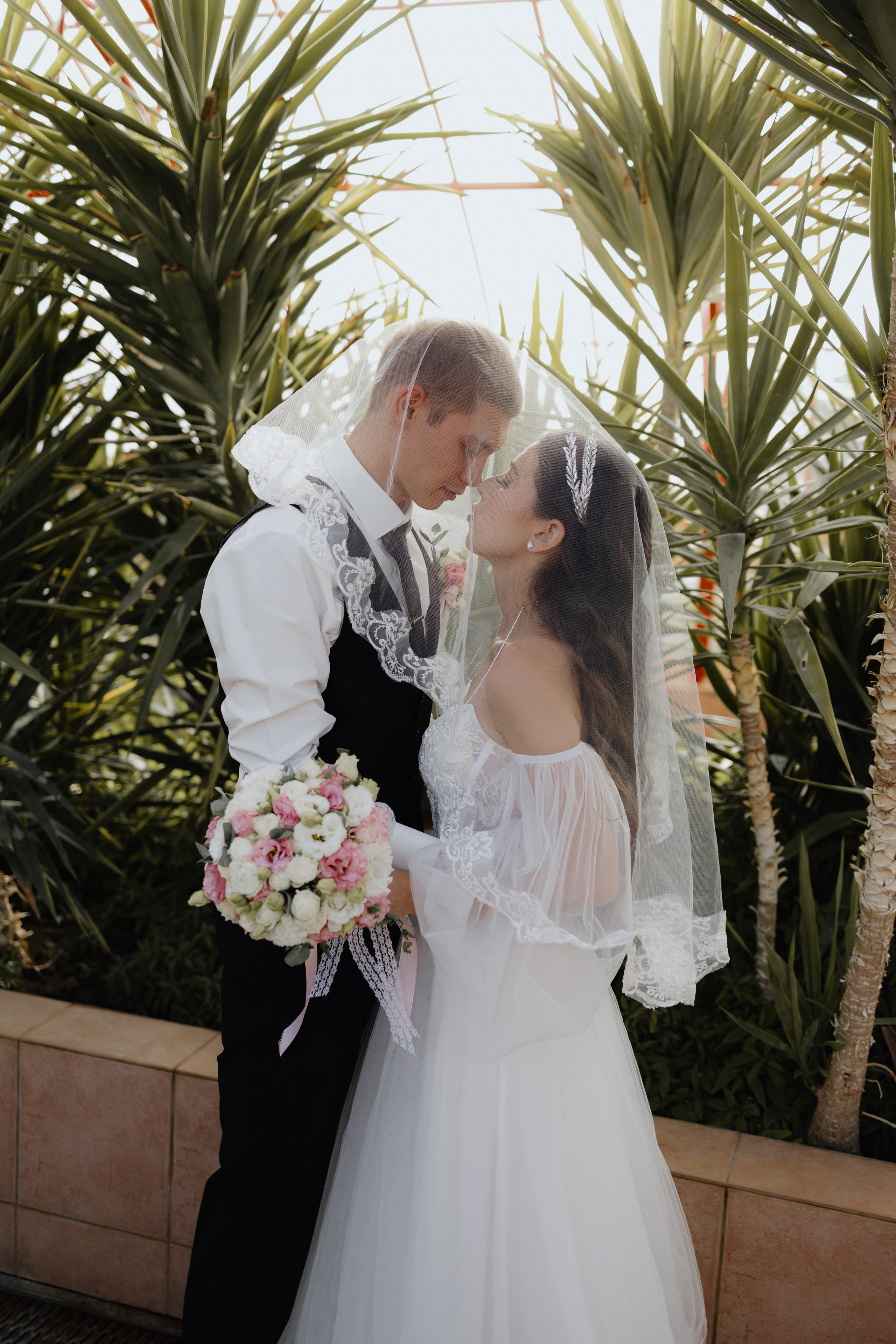 Свадебный фотограф Евпатория Крым. Фотограф Евпатория Крым