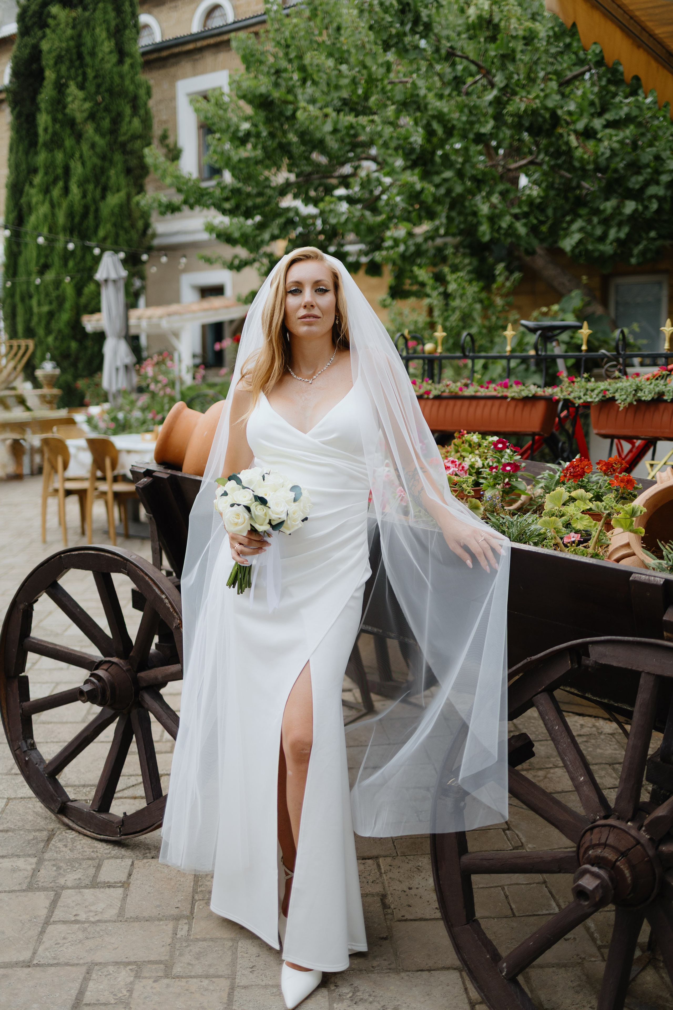 Свадебный фотограф Евпатория Крым. Фотограф Евпатория Крым