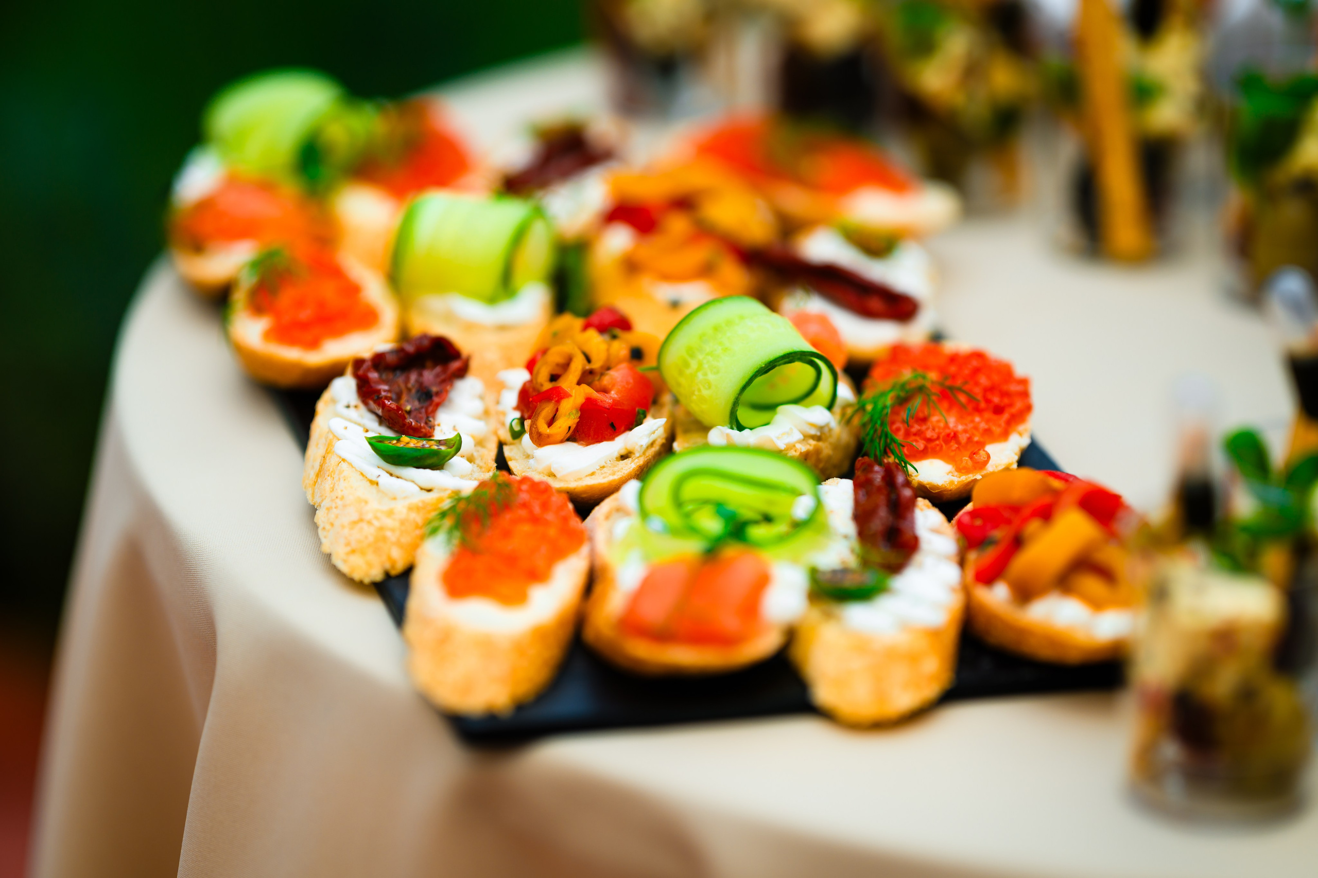 Свадебные фотосессии. Роспись в ЗАГСе. Выездная регистрация. Студийный и свадебный фотограф и видеограф в Севастополе — Юлия Макаренко