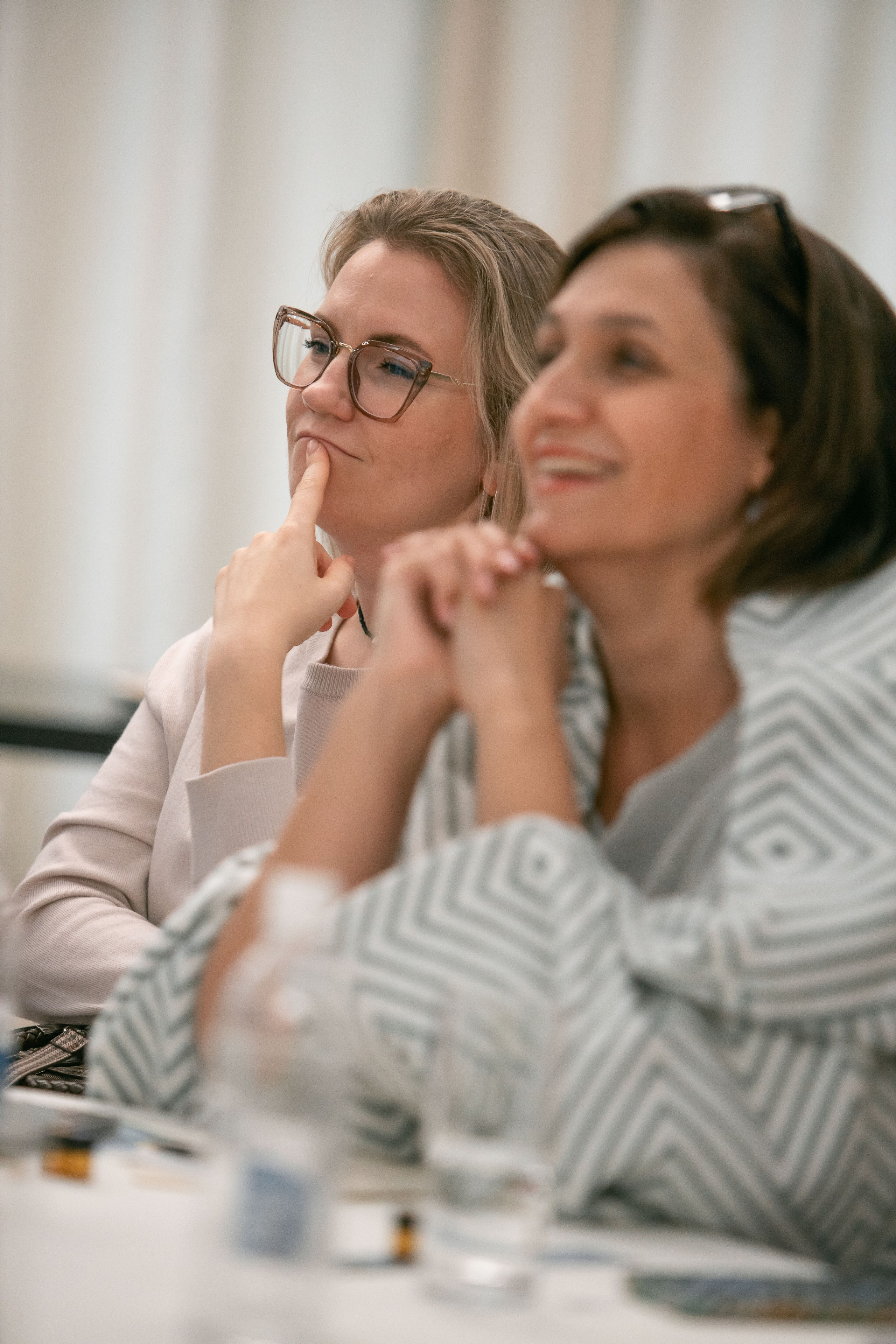 Семь ключей. Репортажный фотограф в Новосибирске