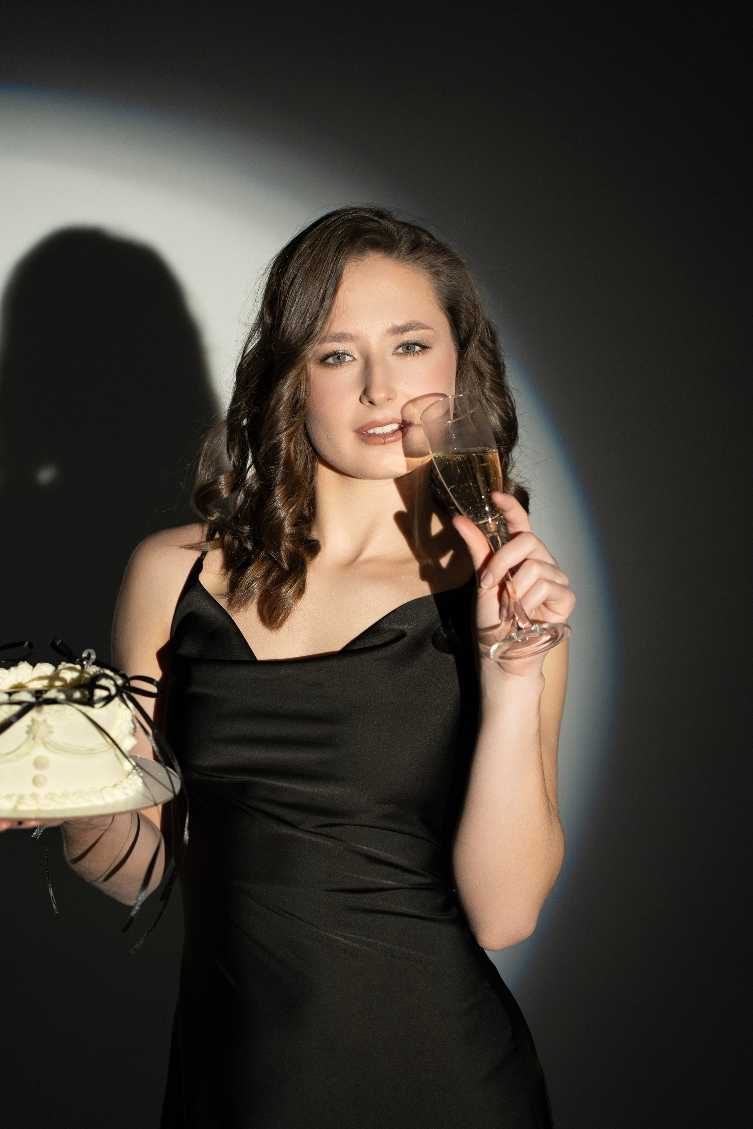 Индивидуальные съёмки. Фотограф из Санкт-Петербурга Бызина Наталья