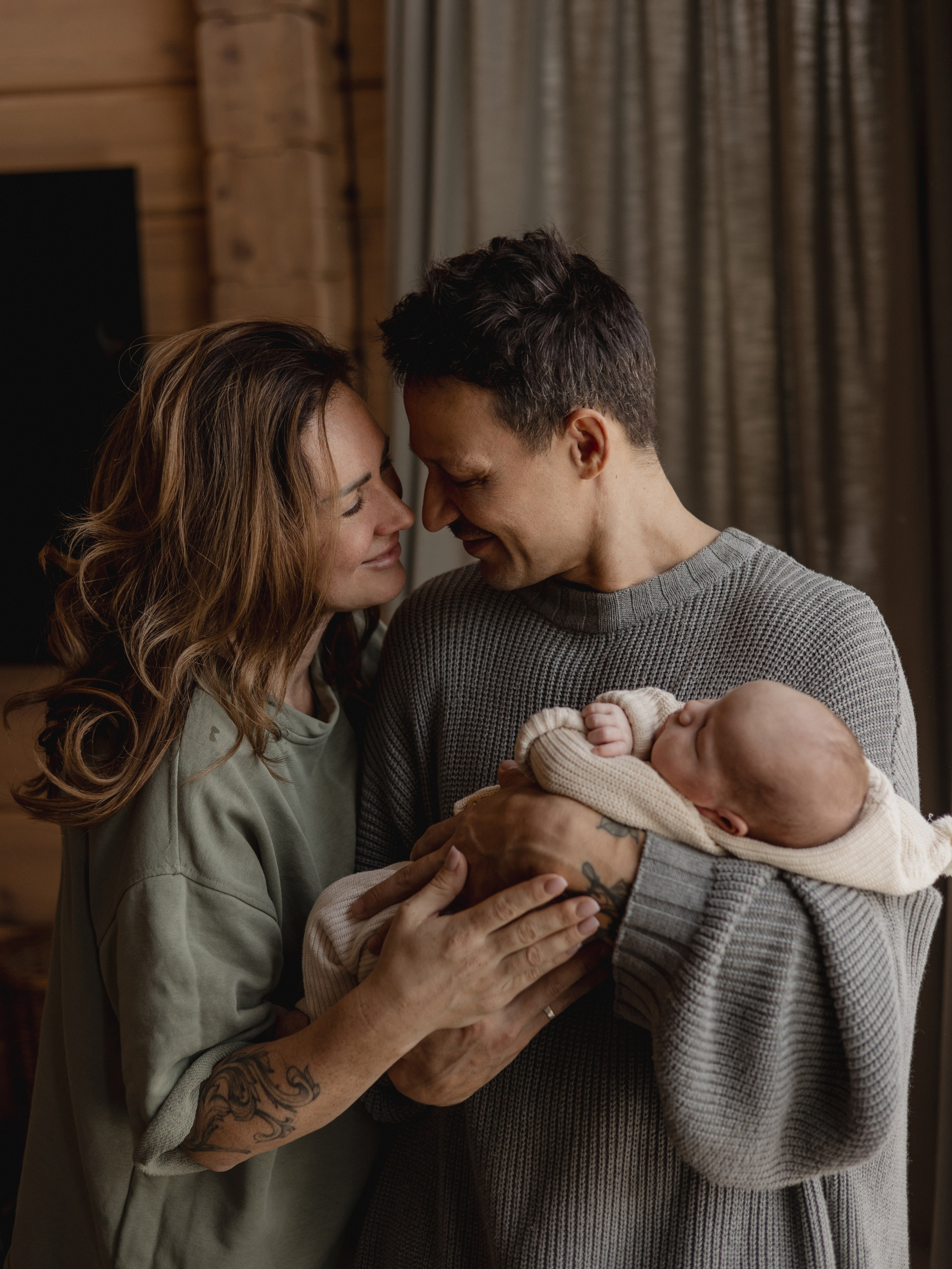 Фотограф для домашней фотосессии. Фотограф новорожденных Екатеринбург, детский фотограф в Екатеринбурге,