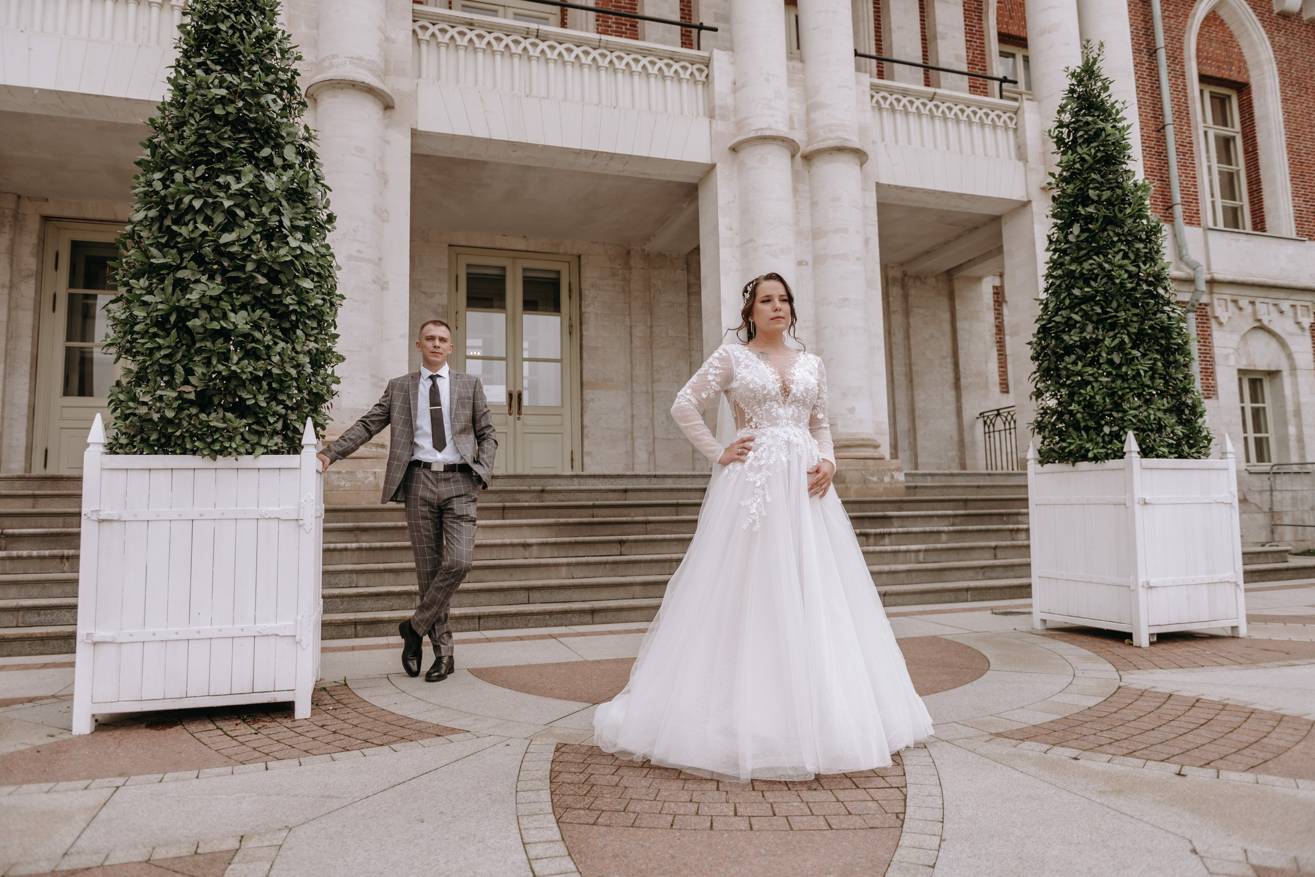 Свадебный фотограф в Москве, Пскове, Питере. Константин Тищенко, фотограф в Санкт-Петербурге, Пскове, Москве