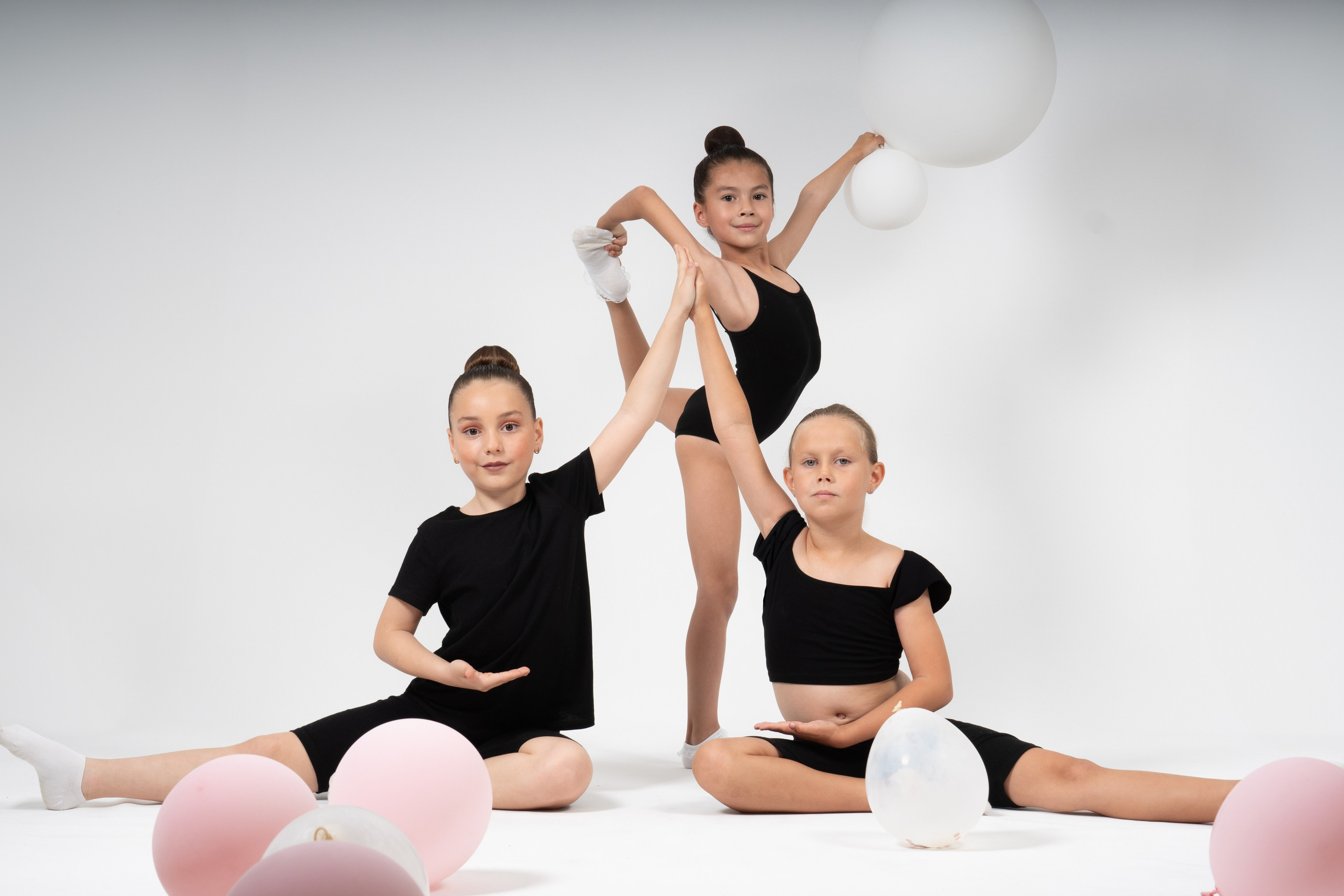 Детская креативная фотография, фотограф детский в Турции, детский креативный фотограф, фотограф для детей в Стамбуле, детская фотосессия в Стамбуле, студийная фотосессия в Стамбуле, фотостудия в Стамбуле, студия для фотосессии в Стамбуле, детский  профессиональный фотограф в Стамбуле, фотографии со студии в Стамбуле, лучший фотограф Стамбула, фотосессия для детей в Стамбуле 