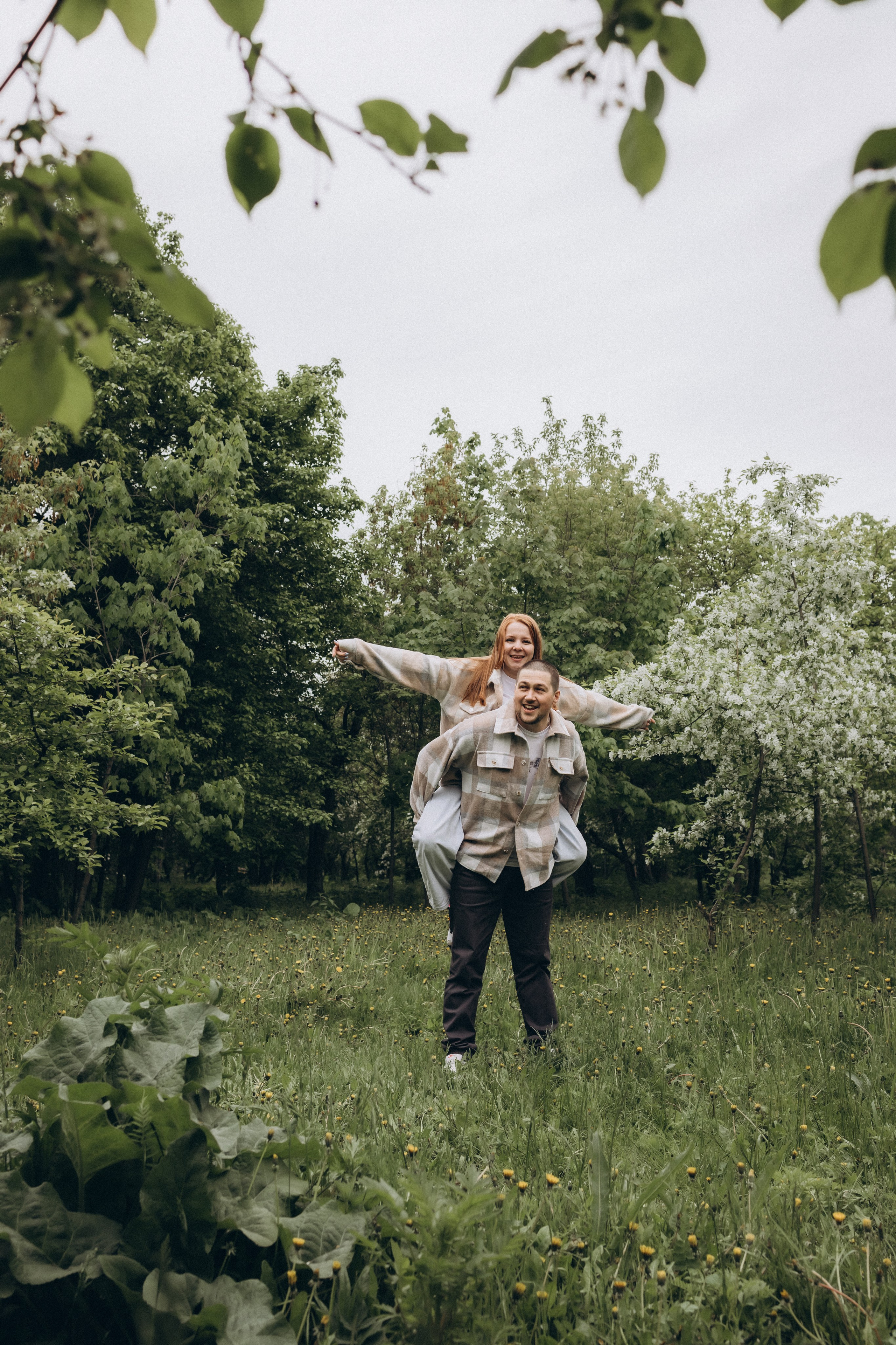 MAY. Фотограф Наталья Карякина|Челябинск