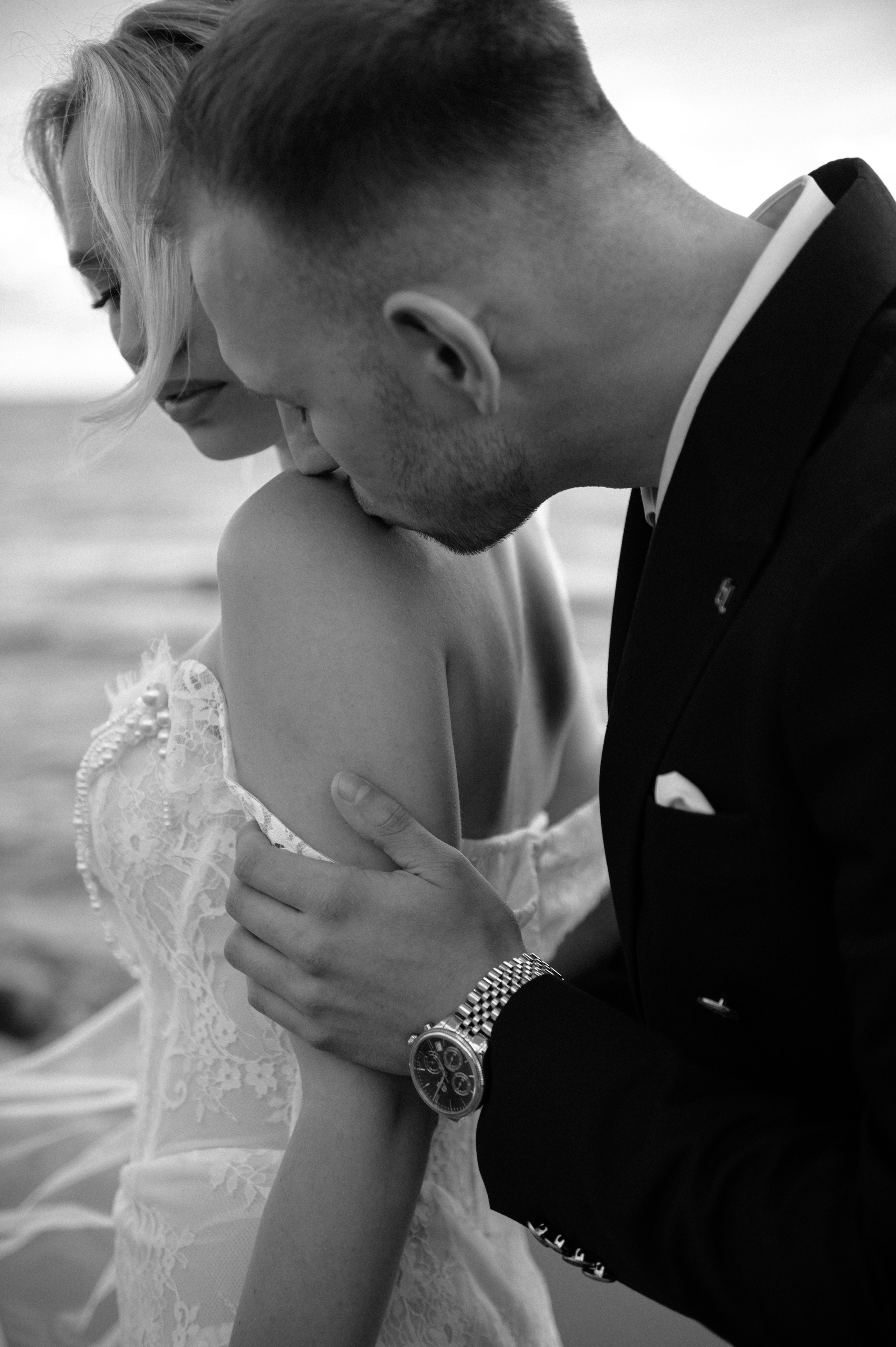 Владислава & Константин. Свадебный, семейный фотограф Санкт-Петербург, Колпино, Юлия Хоружая