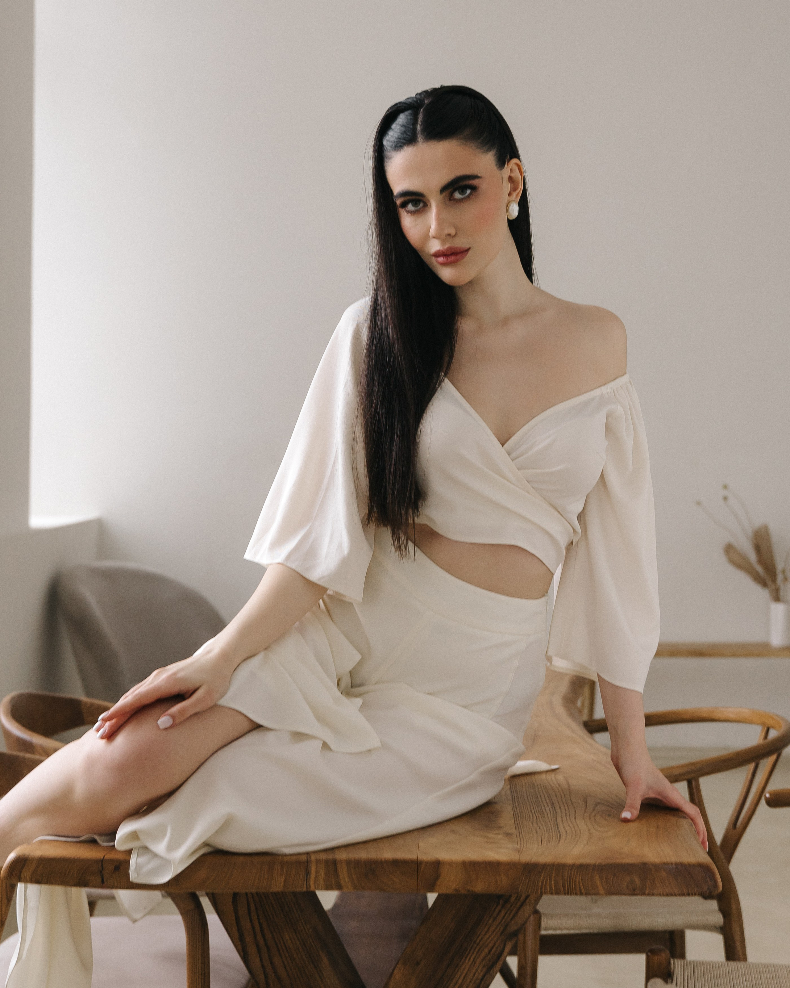 Диана. Фотограф Санкт-Петербург. Аврамова Анастасия