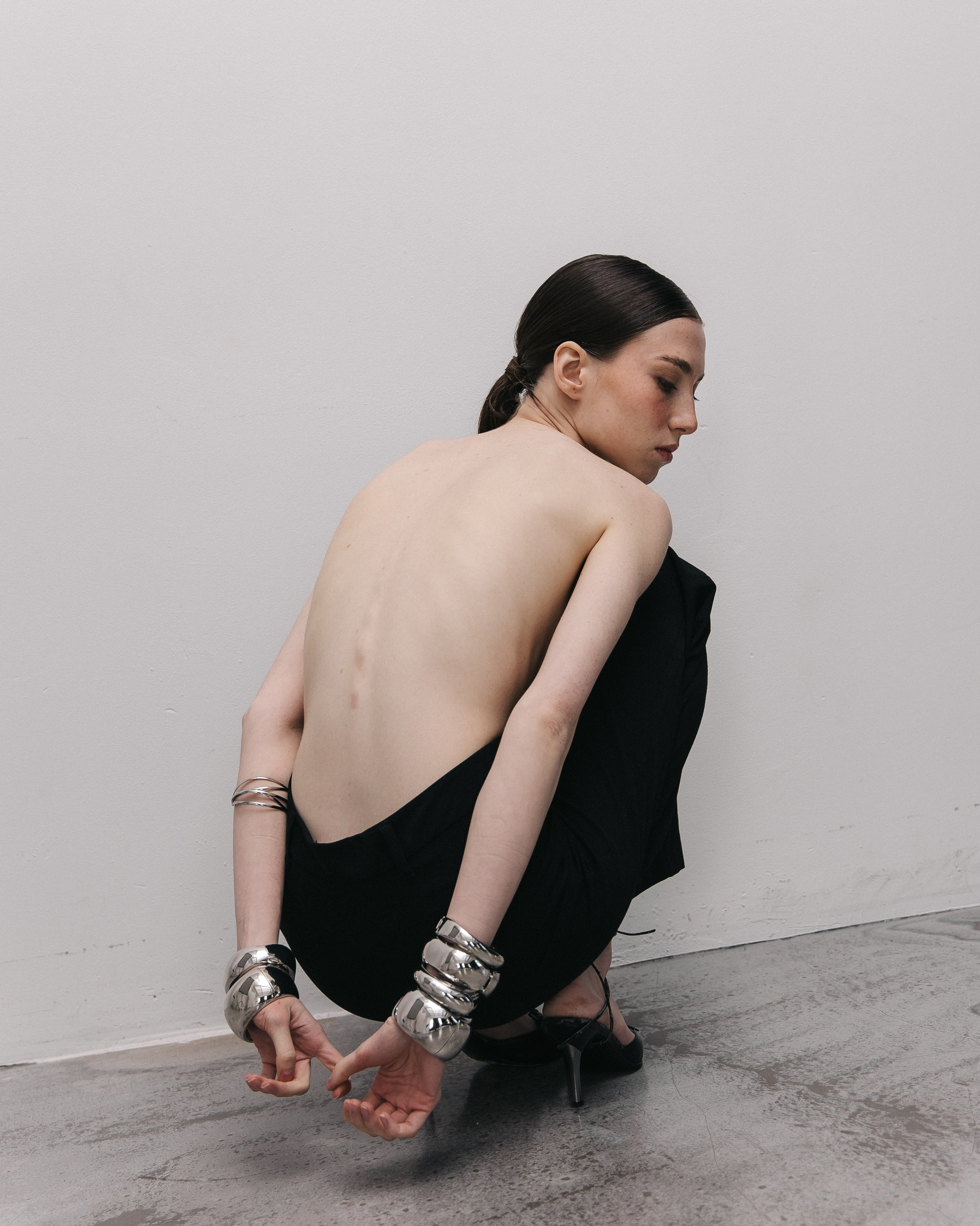 Мари. Фотограф Санкт-Петербург. Аврамова Анастасия