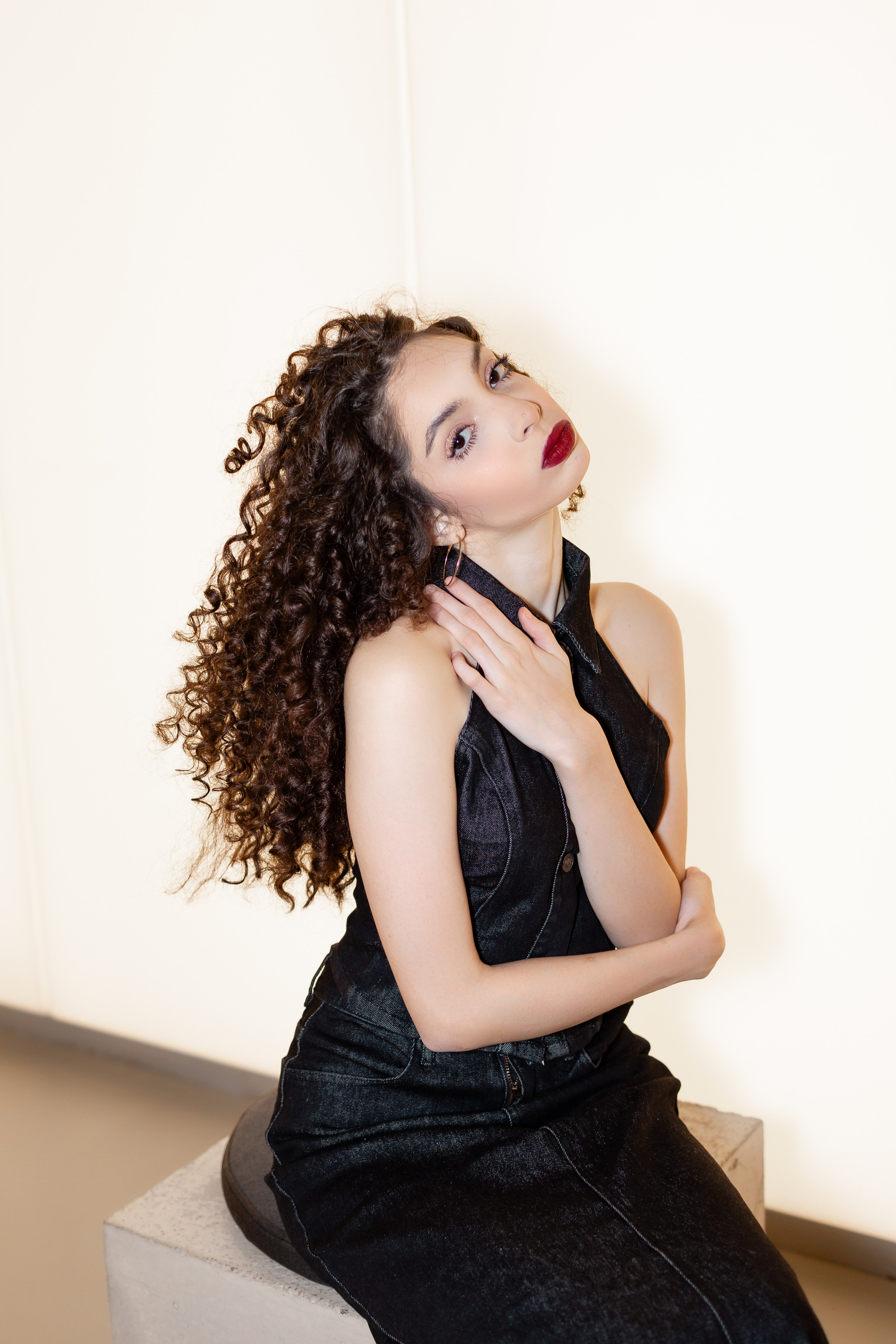 In Cinema. Свадебный и семейный фотограф Спб Бошман Ирина