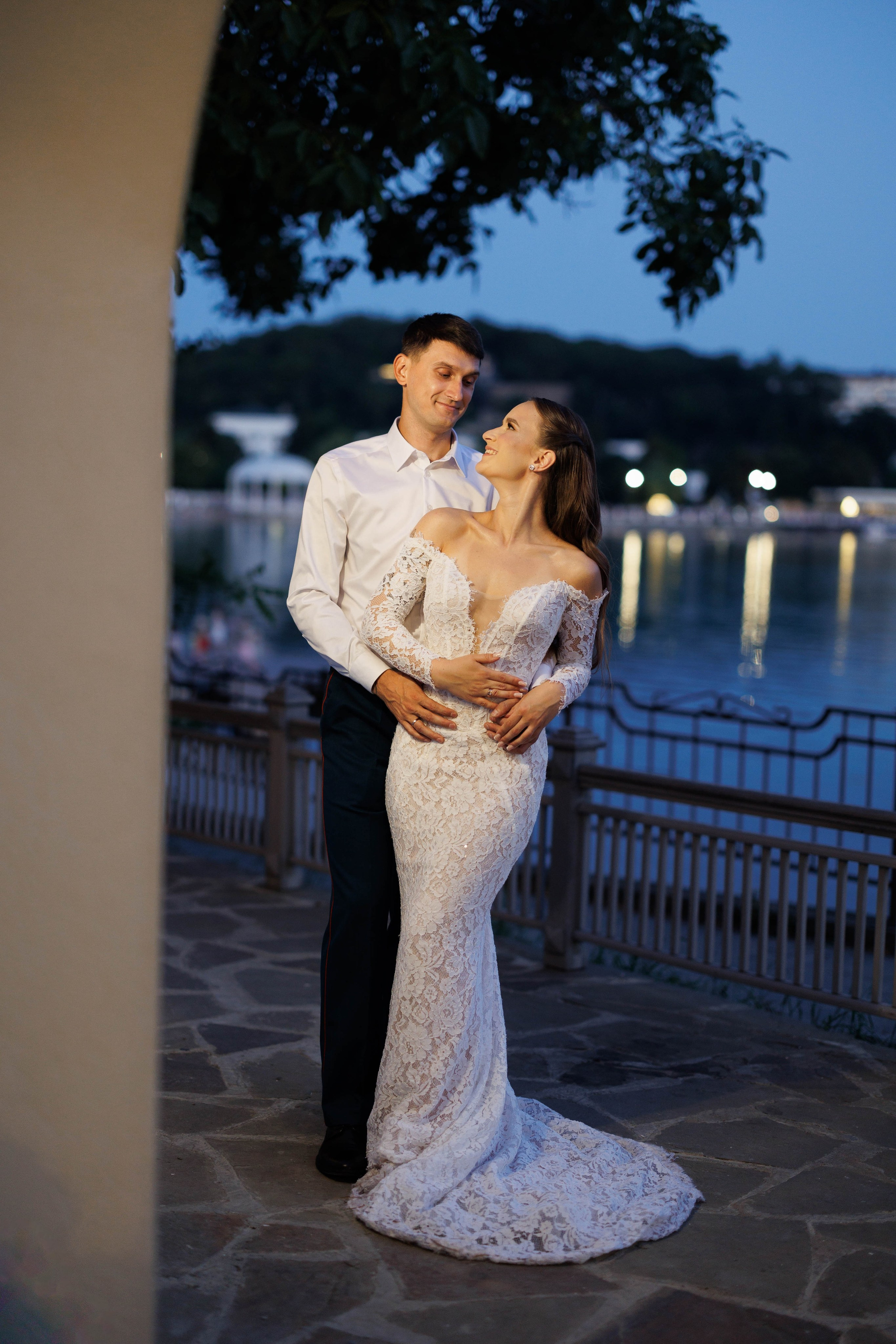 Сердца в такт. Аксанна Аракелян