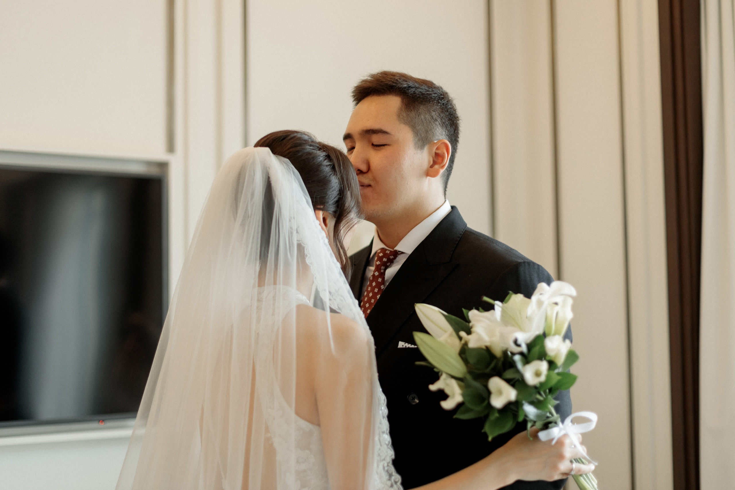 Galym|Aisha-bibi. Фотограф Астана. Индивидуальные, парные и семейные фотосессии