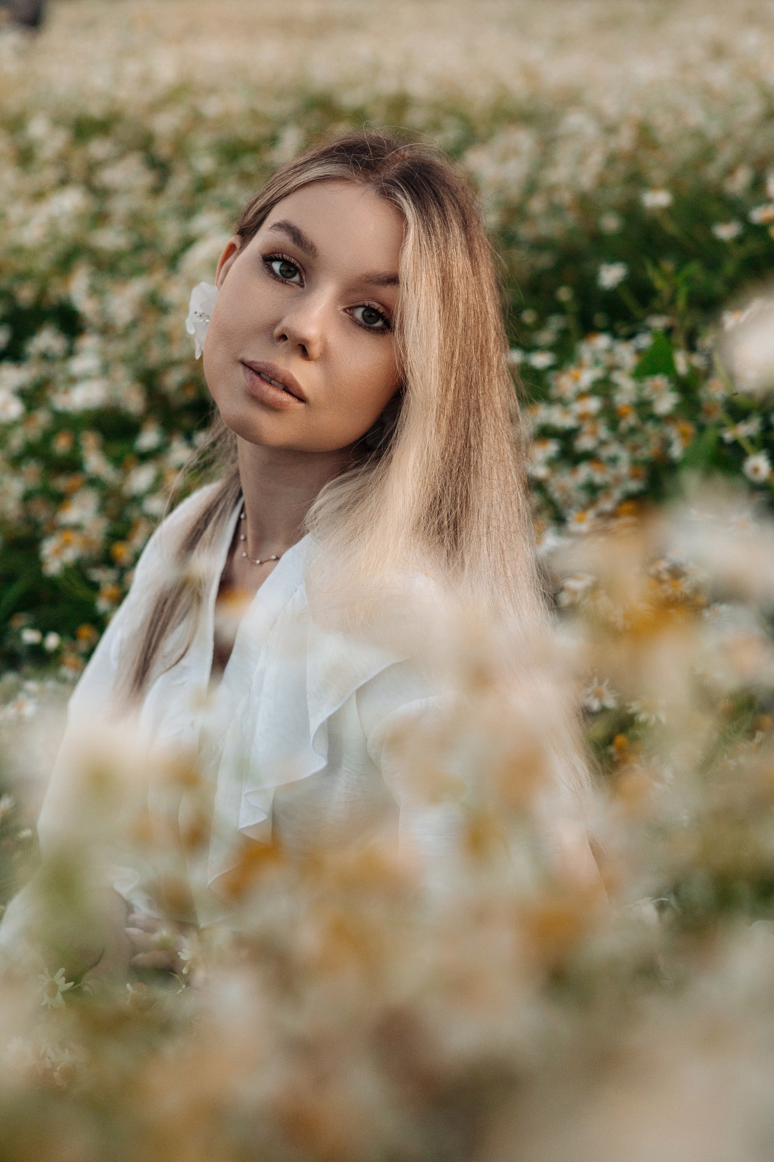 Индивидуальные. Свадебный фотограф Наталья Менько Санкт-Петербург