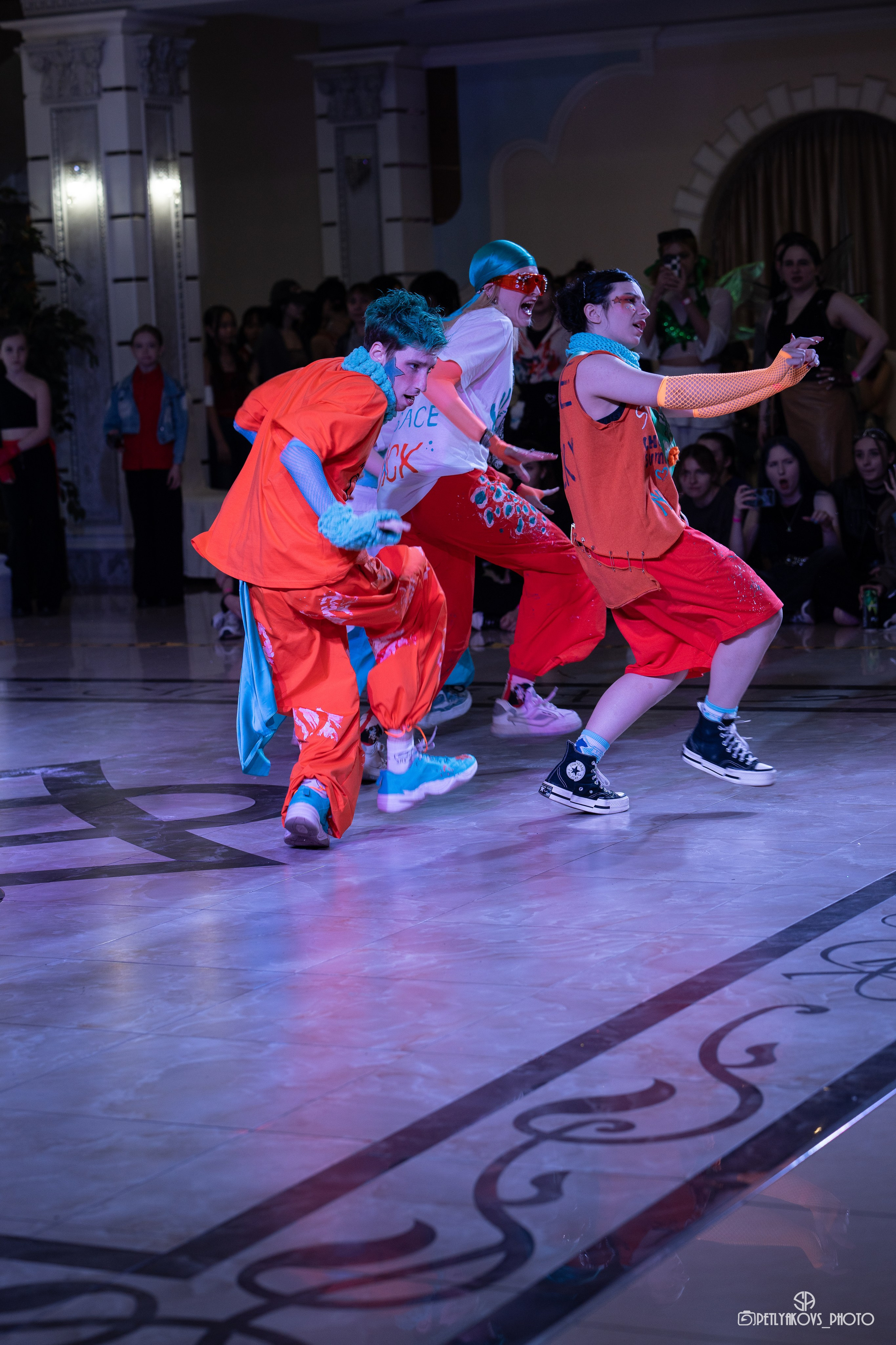 K-pop cover battle Pyatigorsk. Фотограф, видеограф Пятигорск, Ставрополь, Ессентуки, Petlyakovs_photo