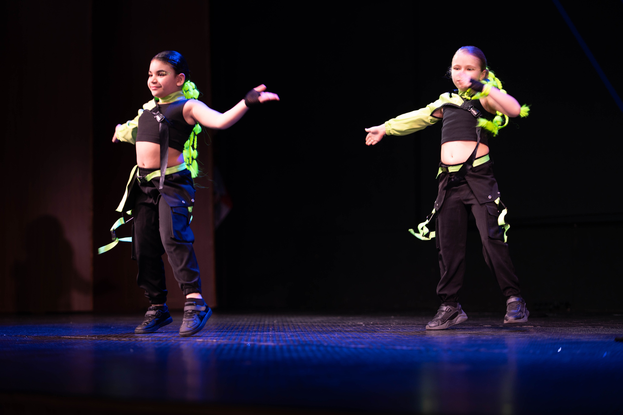 World of dance Georgia 2026. Фотограф, видеограф Пятигорск, Ставрополь, Ессентуки, Petlyakovs_photo