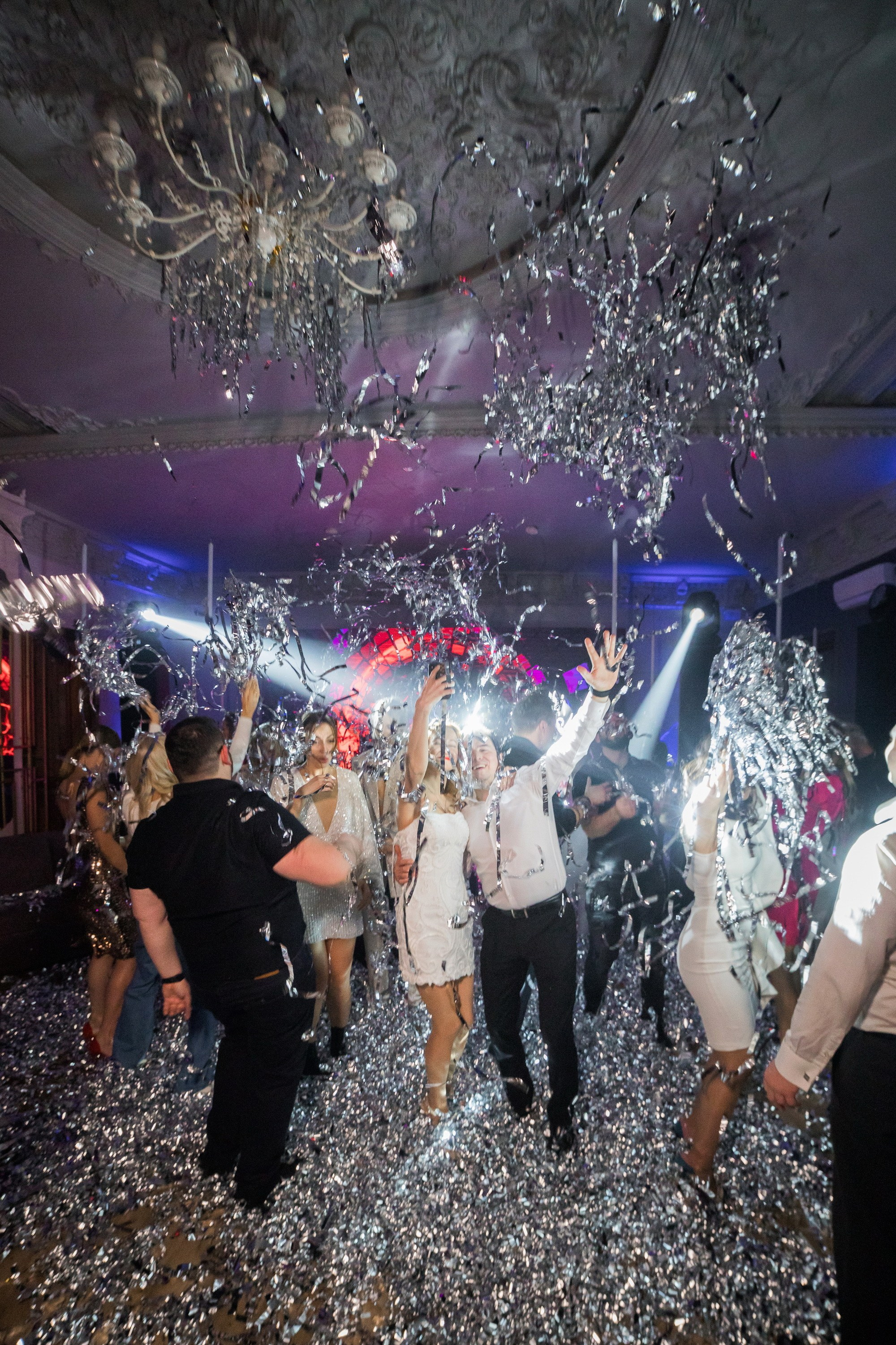 Фотограф на день рождения и праздничную вечеринку. Свадебный фотограф в Нижнем Новгороде и Москве Сергей Воробьев