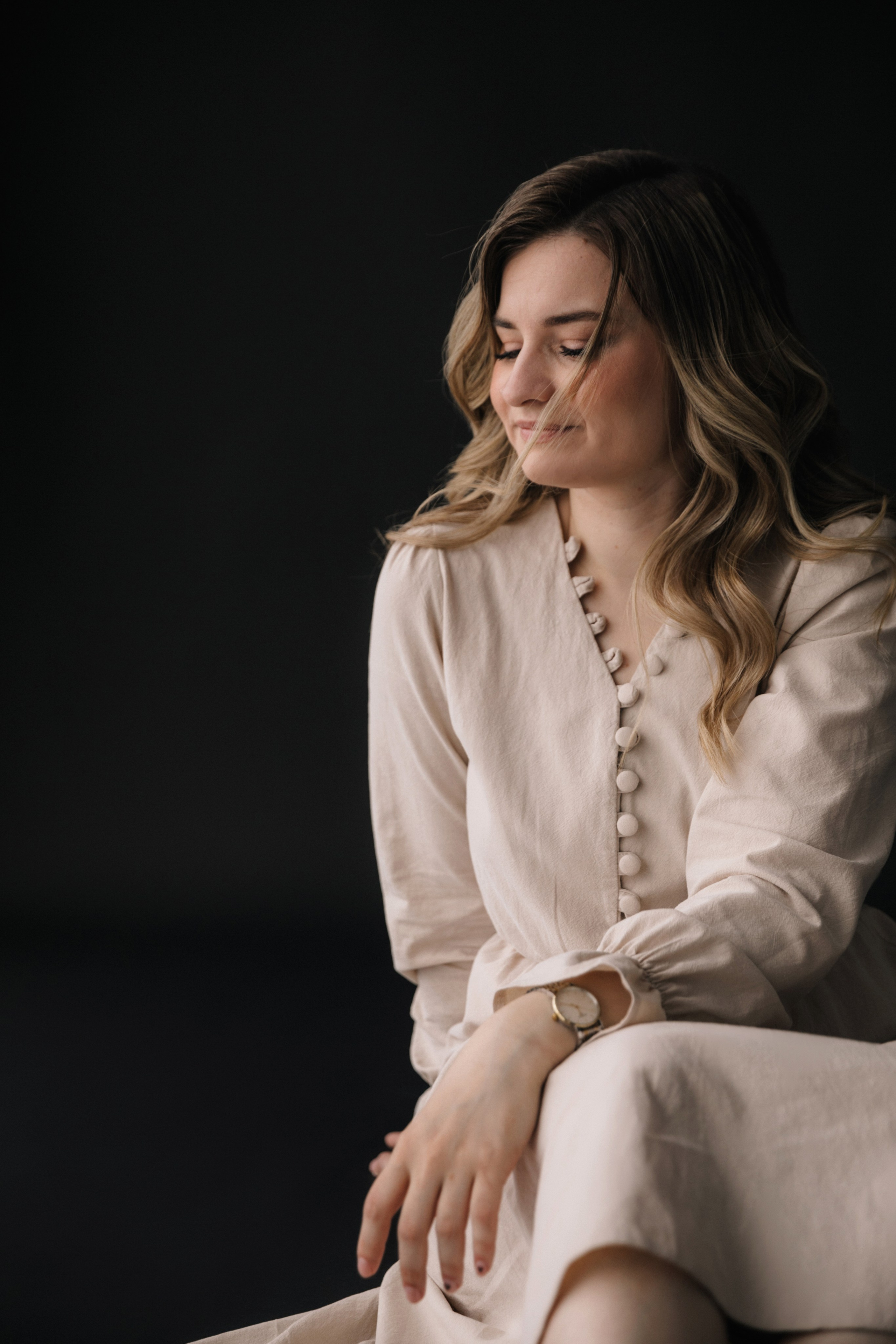 Марина. Свадебный и семейный фотограф Василина Батищева в Моздоке, Северной Осетии и КМВ