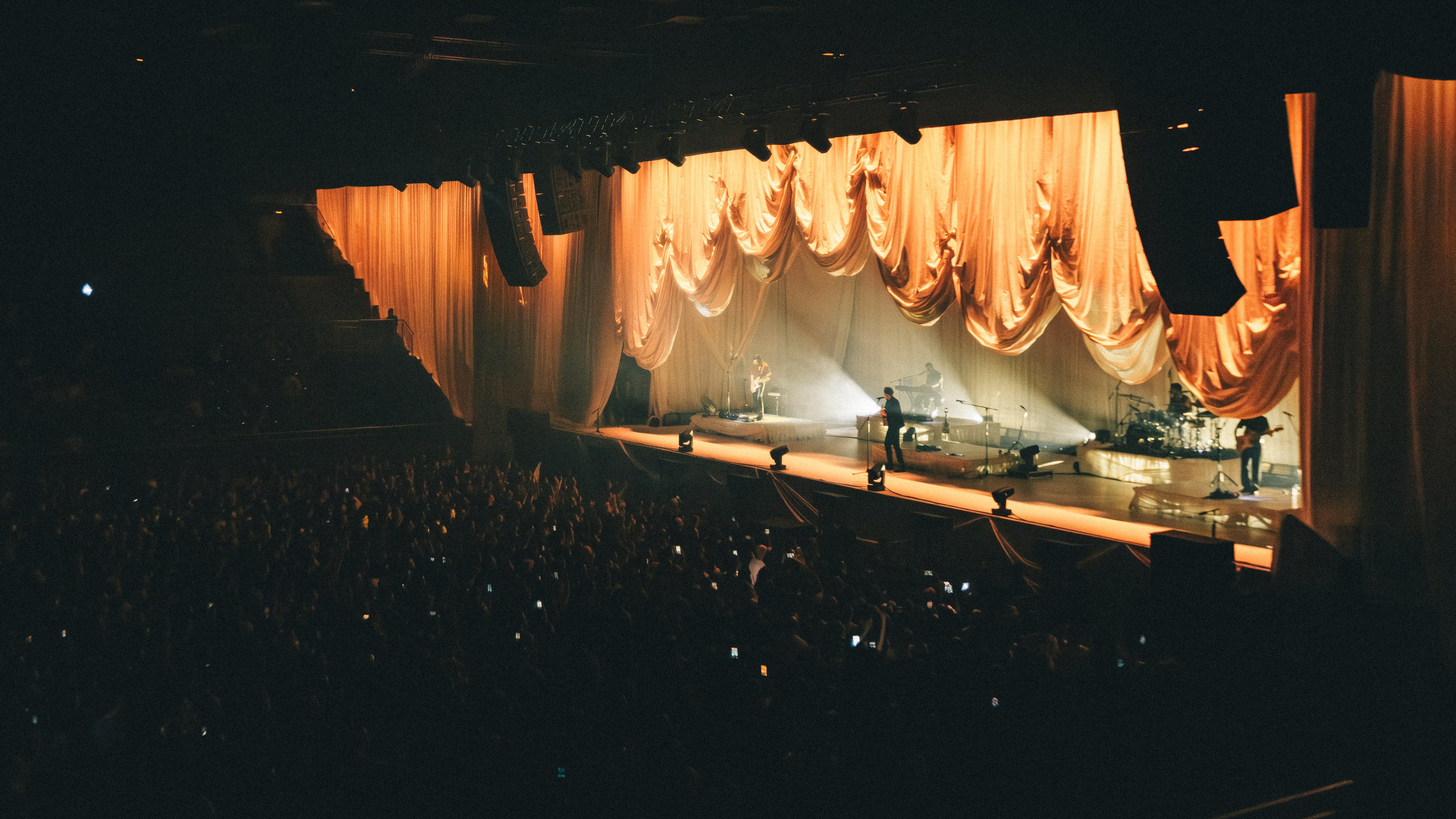 ZOLOTO. Saint-Petersburg 17.4.26. RUSLAN ROZANOV