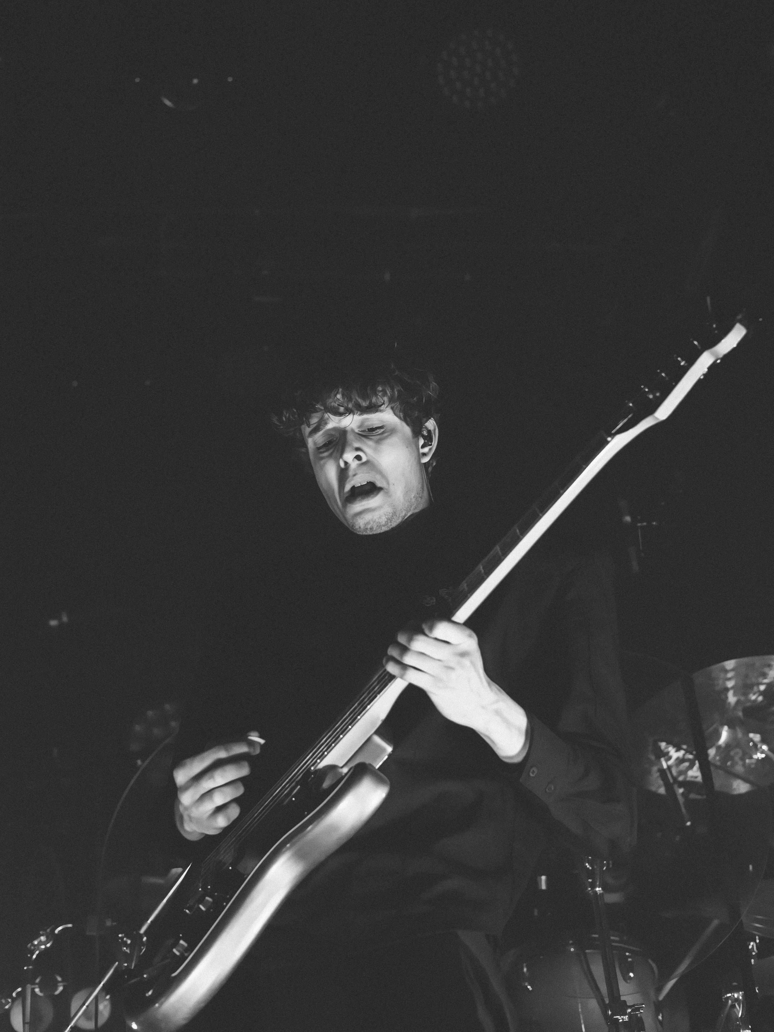 Saint-UGLIburg'26. RUSLAN ROZANOV