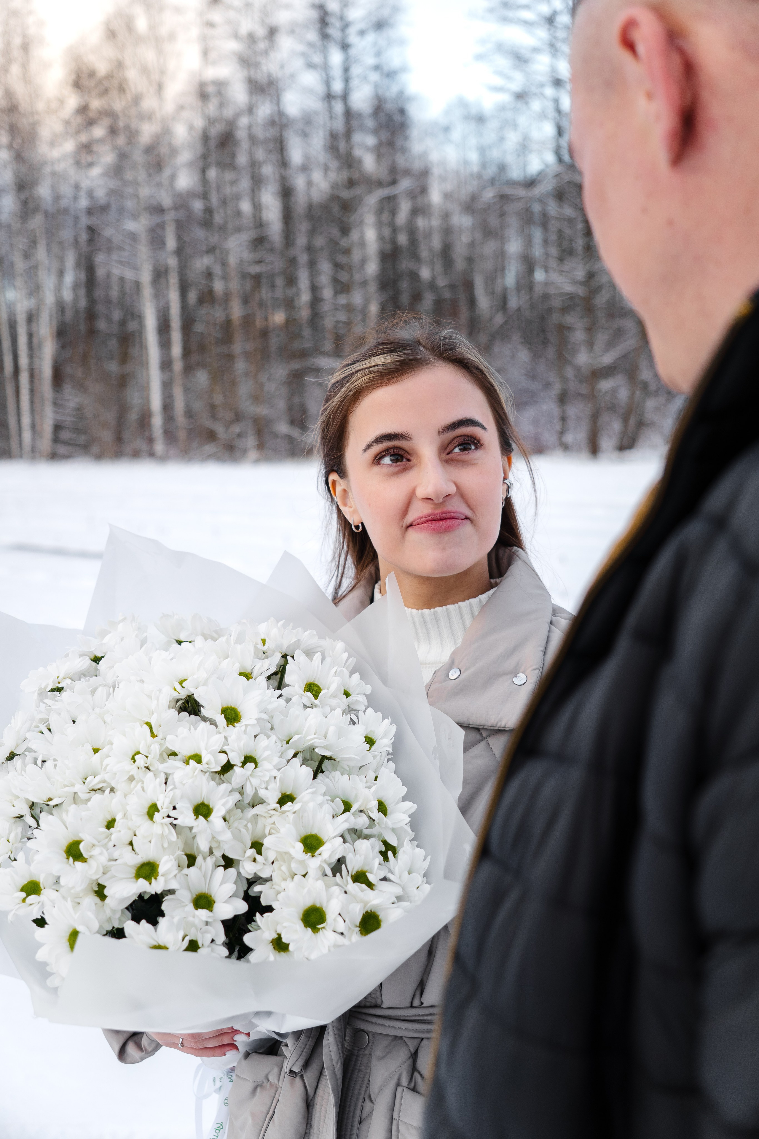 Портфолио. Фотограф Александра Франк, Санкт-Петербург