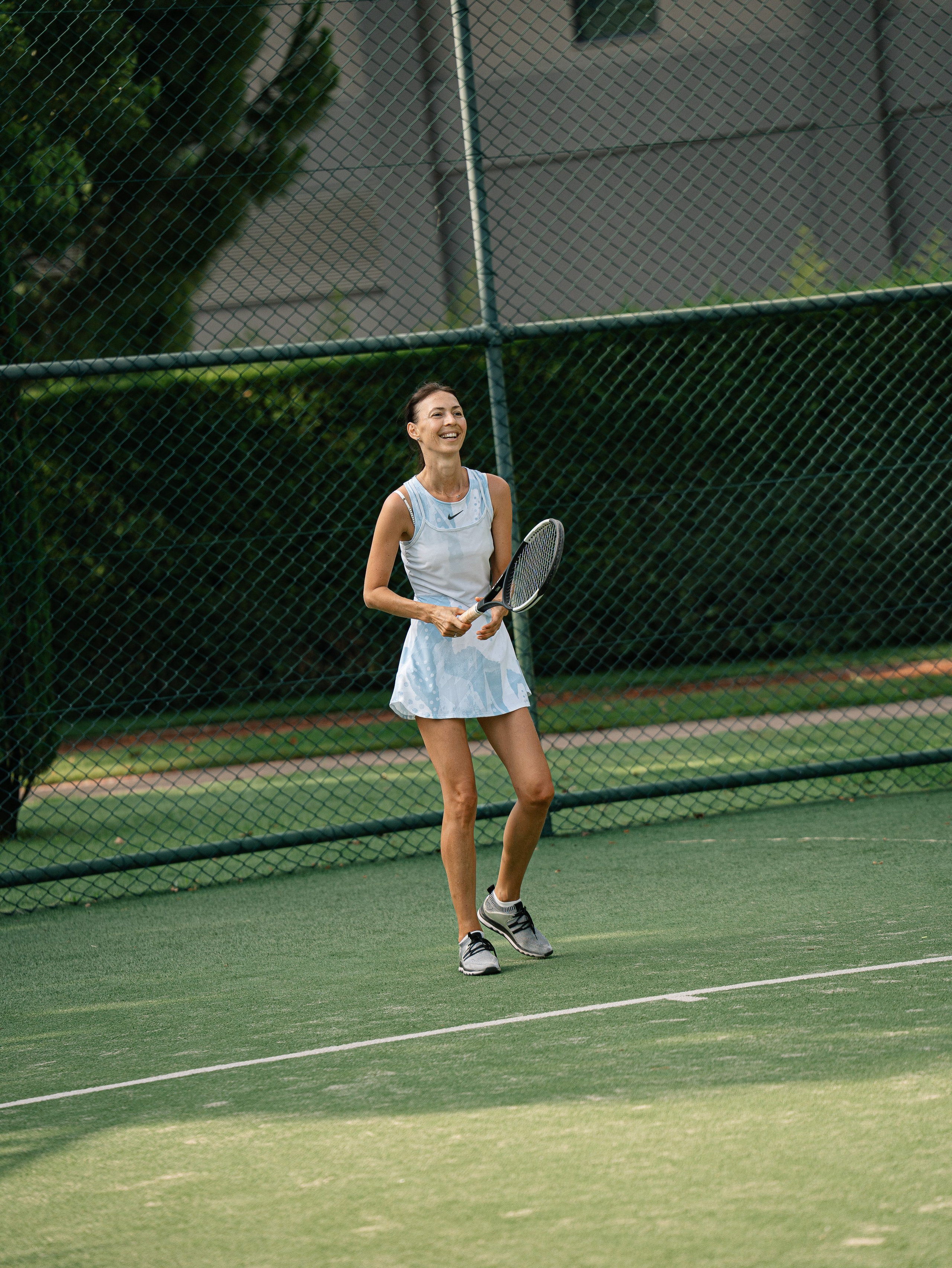 SPORT 111PX.RU. Москва / Репортаж / Спорт / Индивидуальные съемки