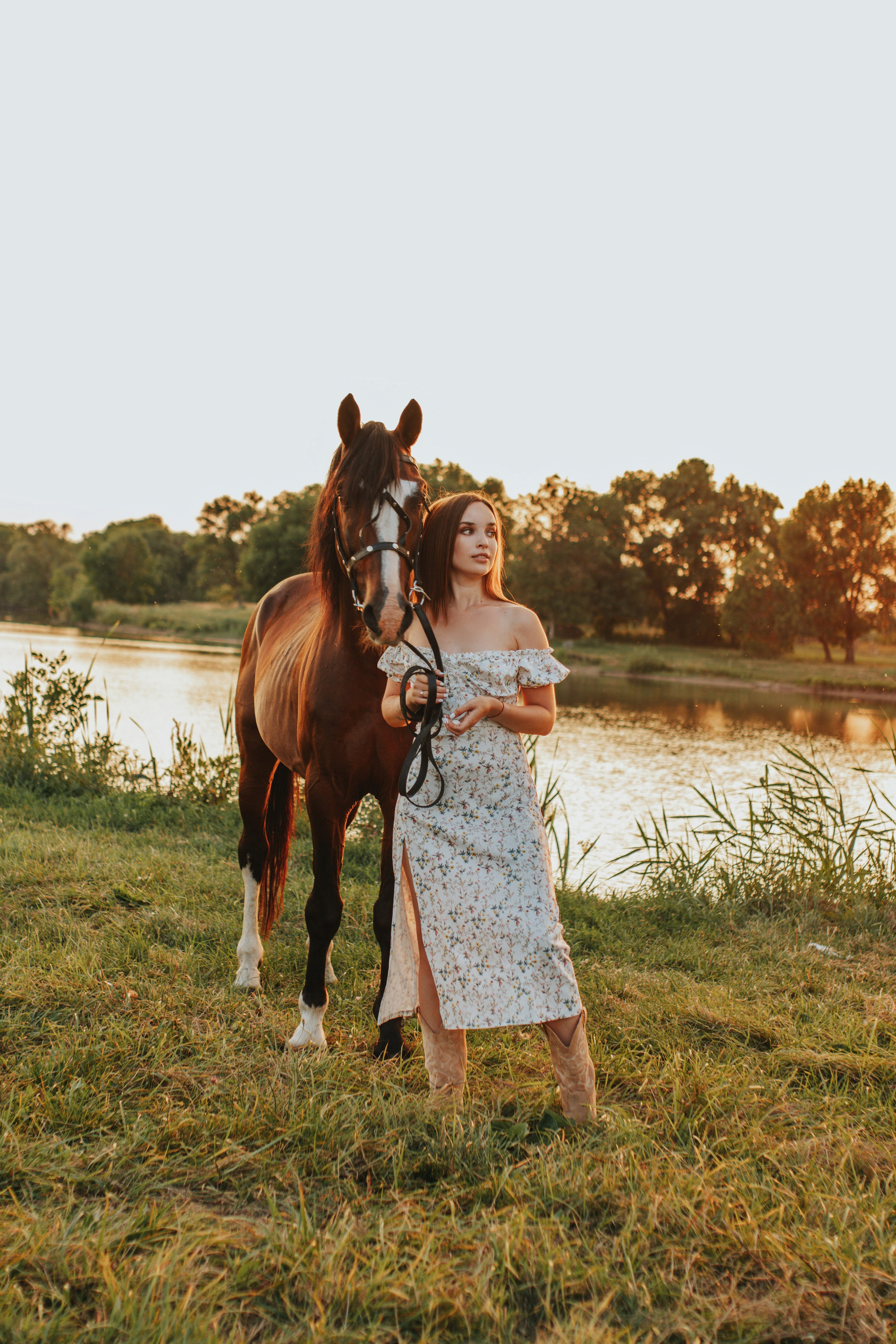 Ксюша. Фотограф Пенза/Сердобск