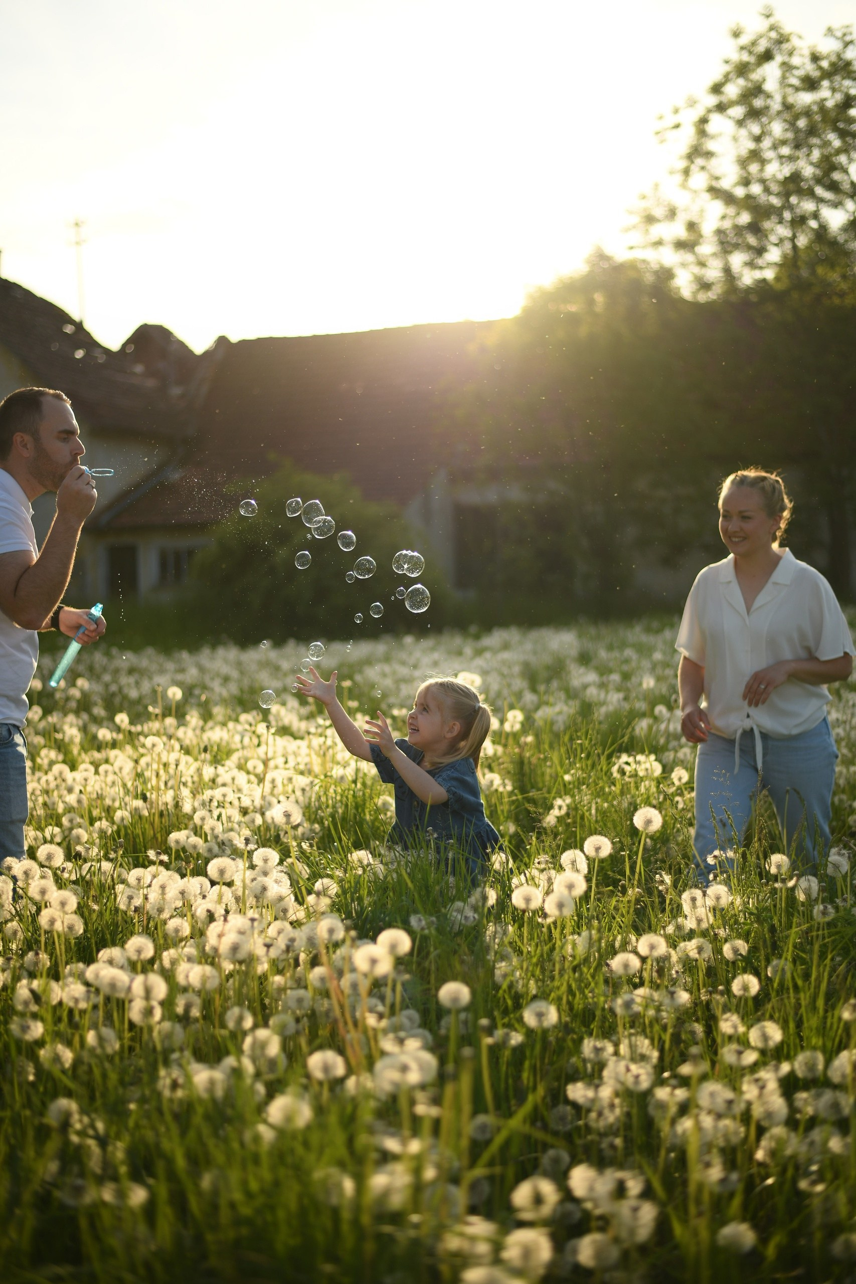 До/после ученики. Наталья Рапопорт. Онлайн-курсы по фотографии и съемке видео