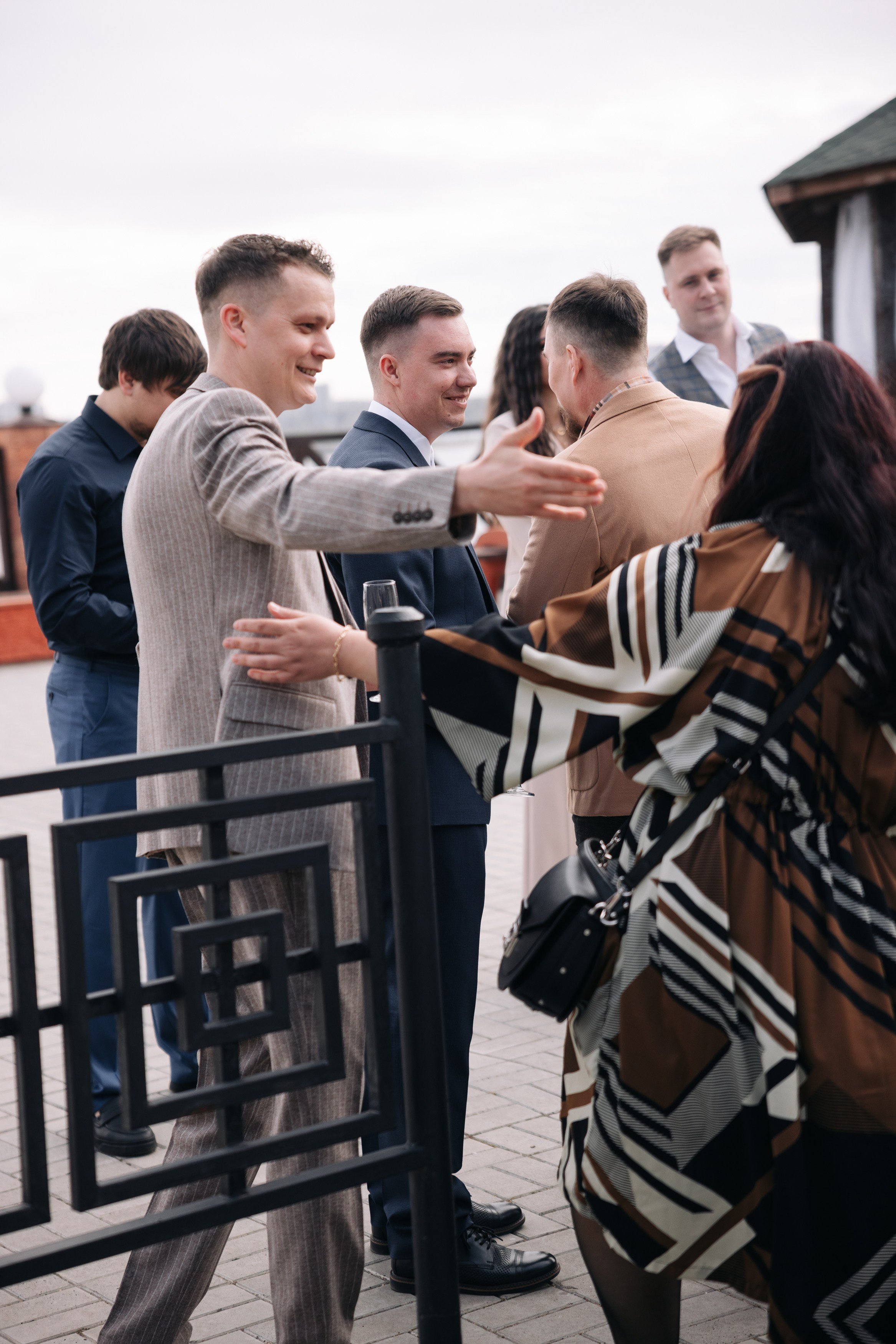 Wedding Станислав Вера. Фотограф в Ижевске и Казани Богданов Яков