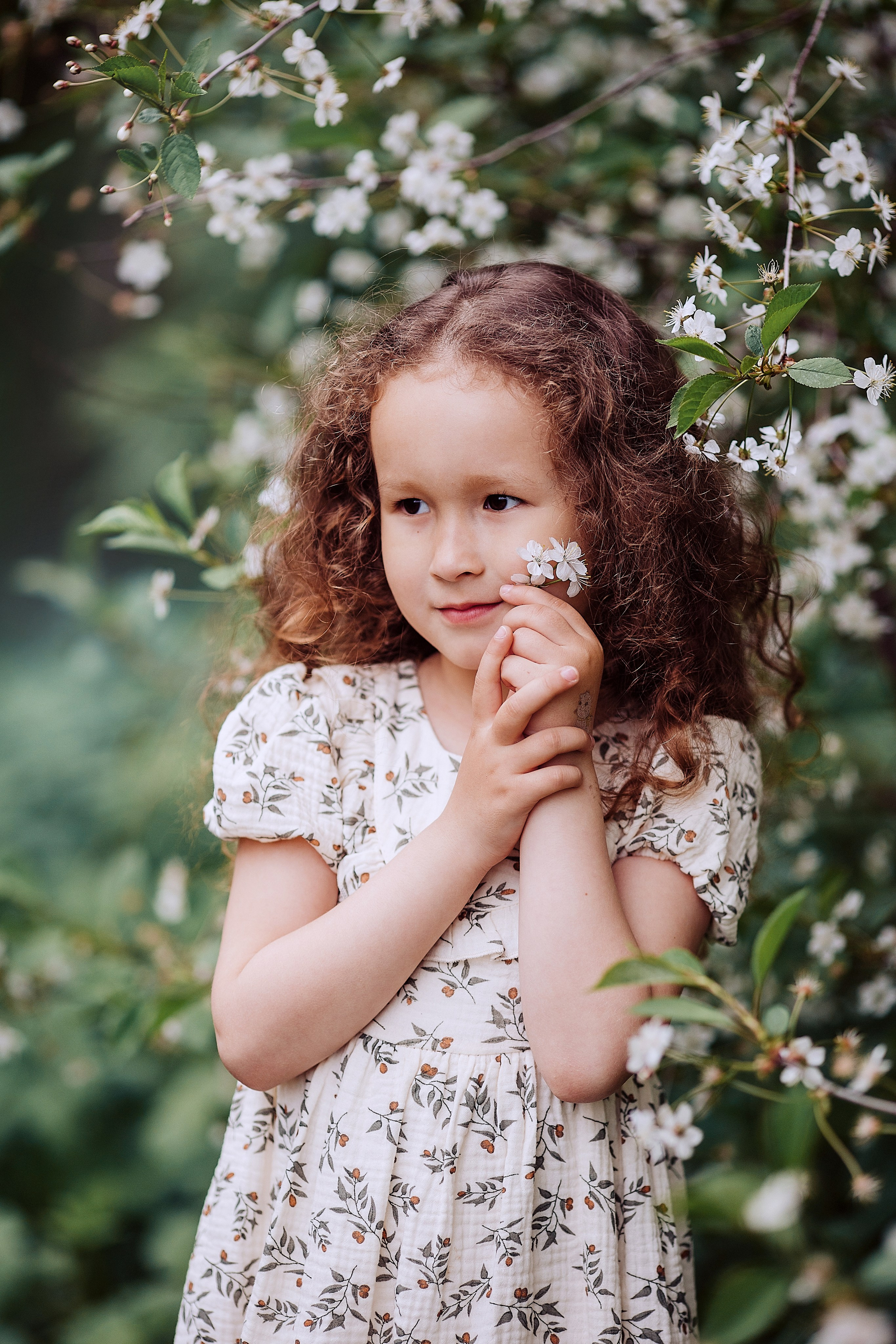 София. Свадебный и семейный фотограф в Йошкар-Оле