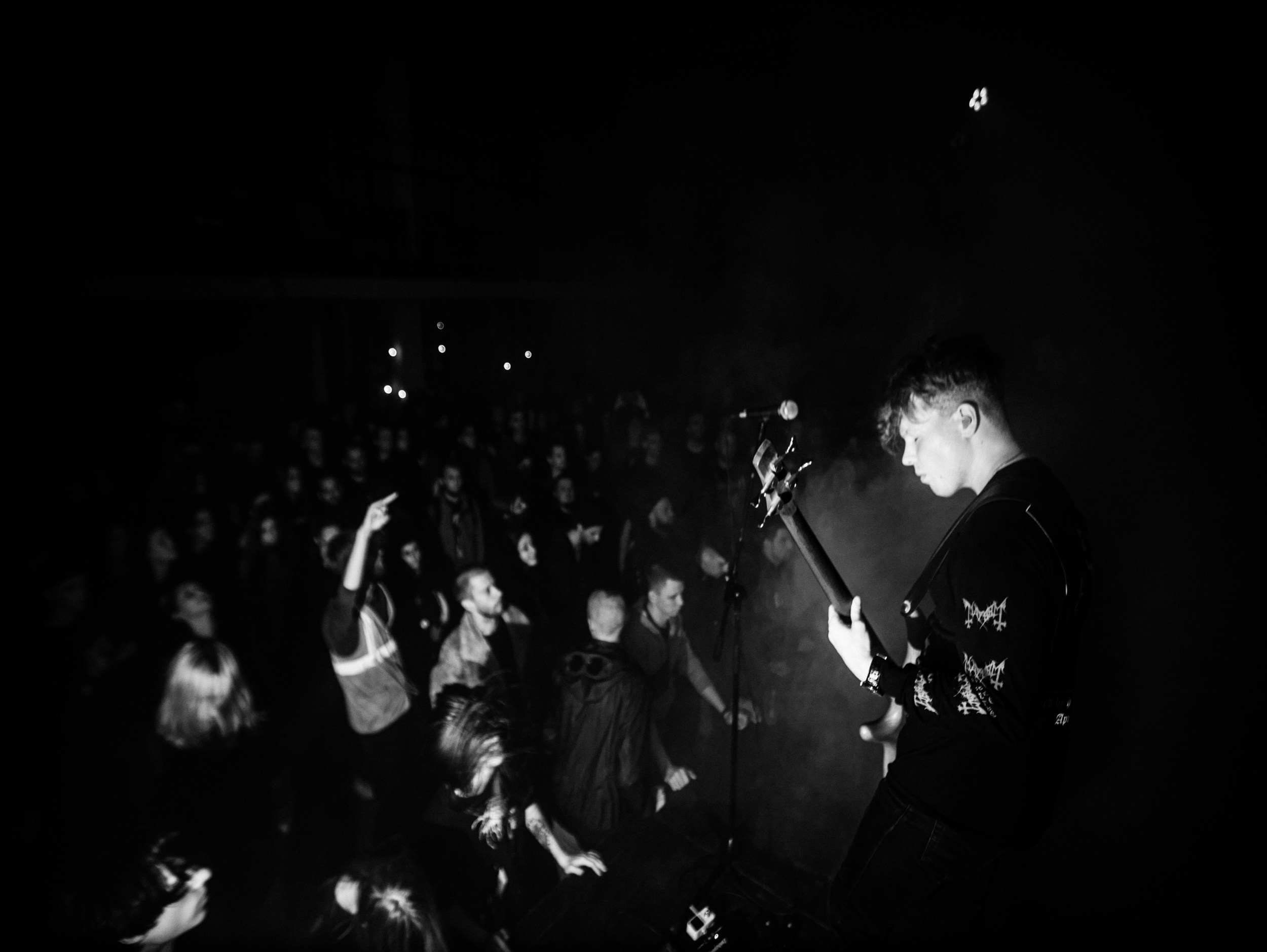 Роад трип TRNA СПБ-Москва 2021. Фотограф Мария Немм