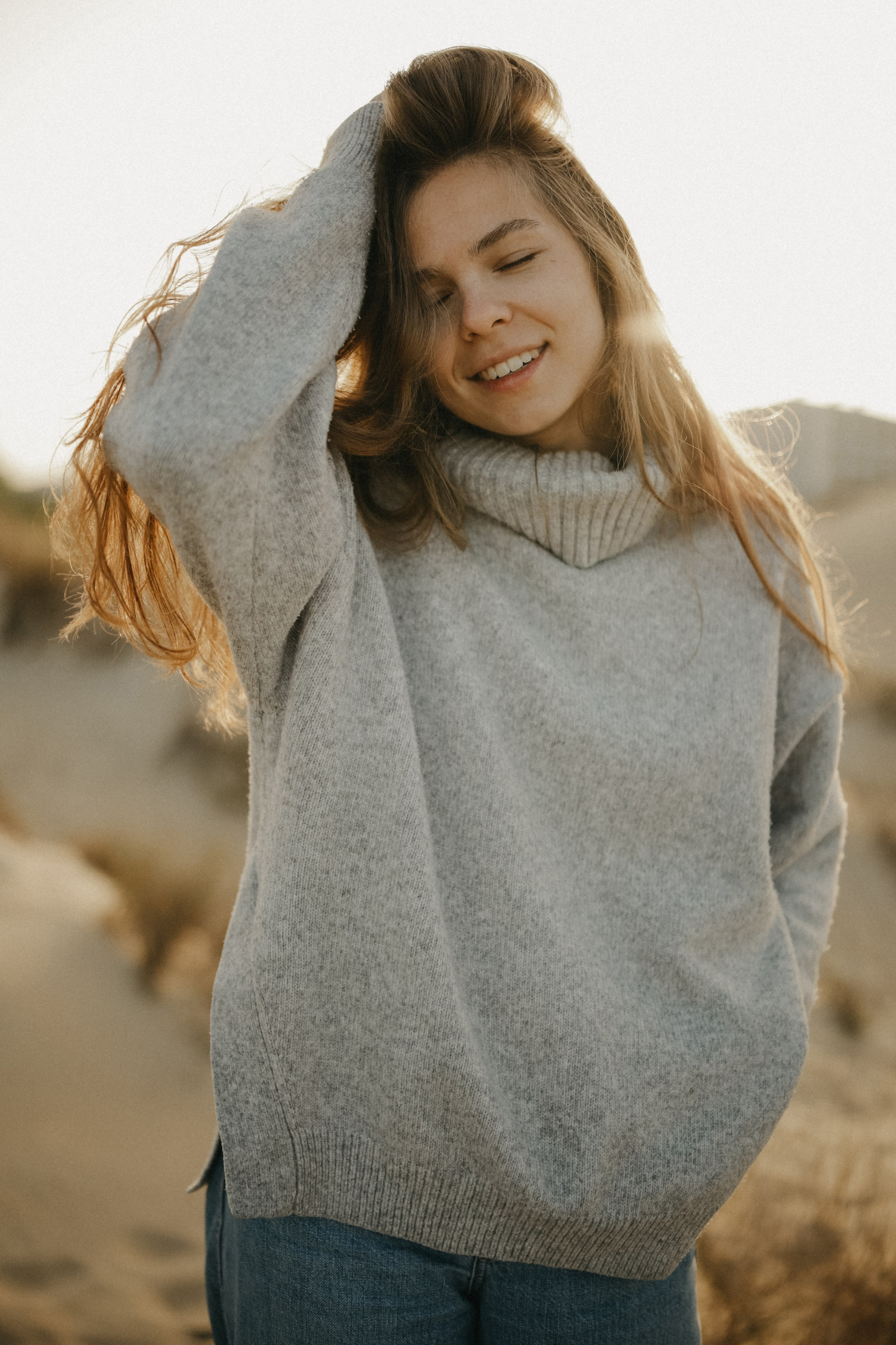 Настя. Фотограф в городе Коломна Оксана Трунова