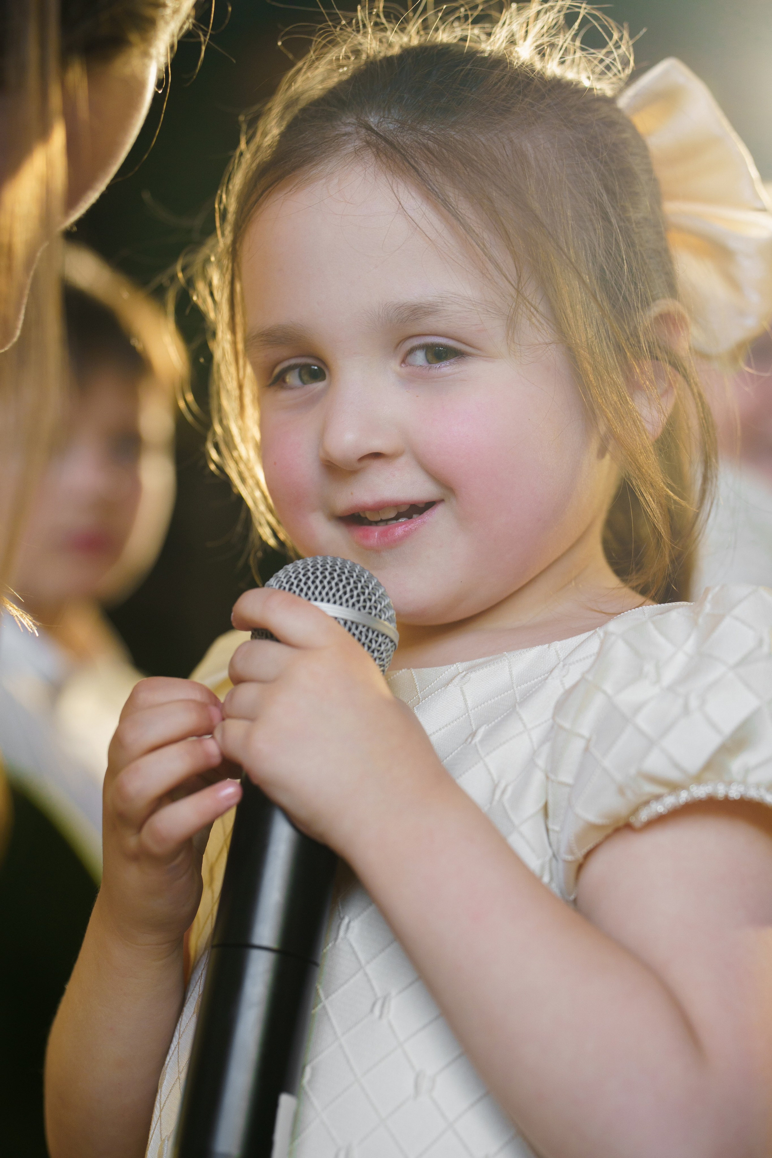 Иван и Надежда. Свадебный фотограф Михаил Мирзоян