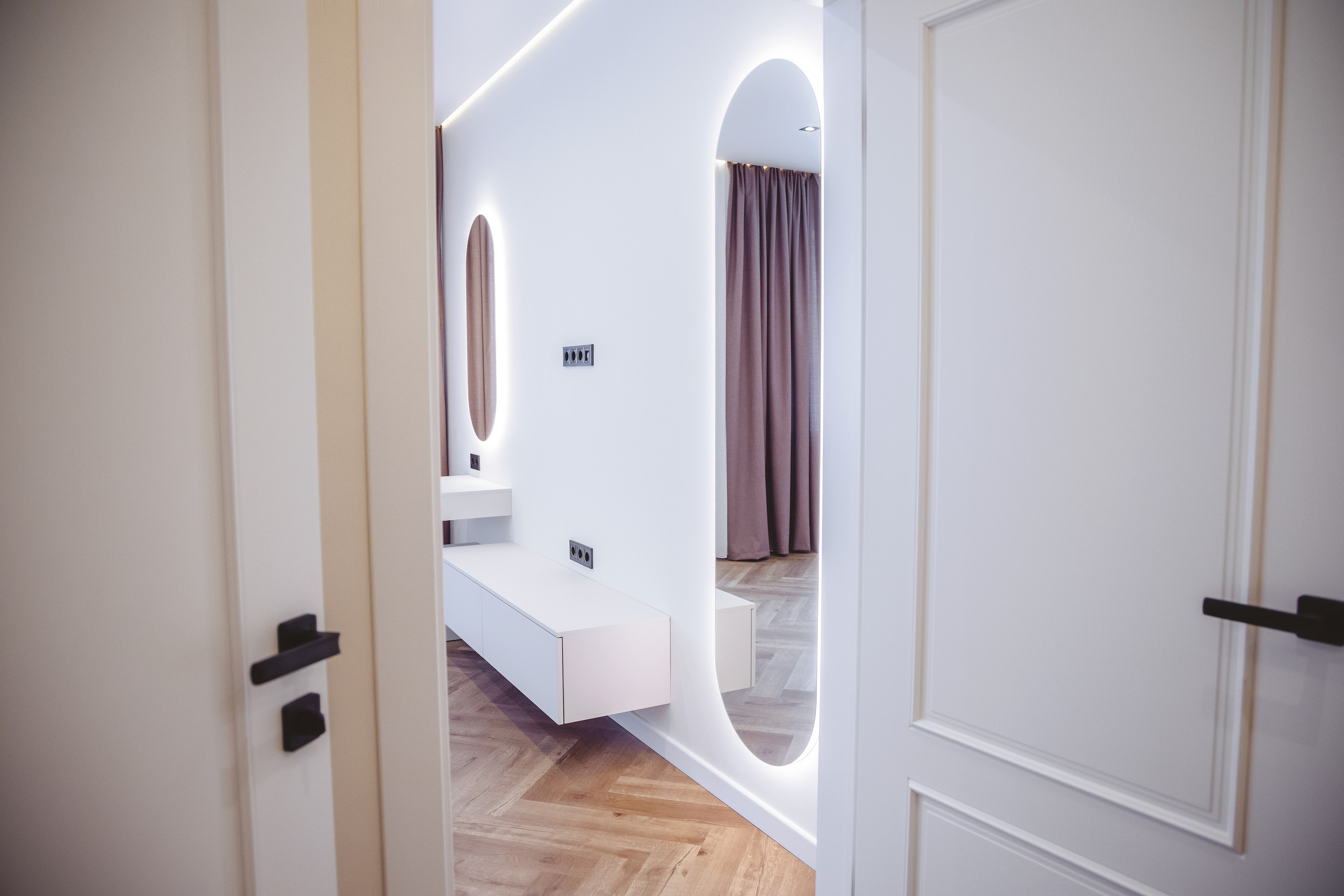 Пример четыре. Семейный и Свадебный фотограф в Астане Александр Астапов