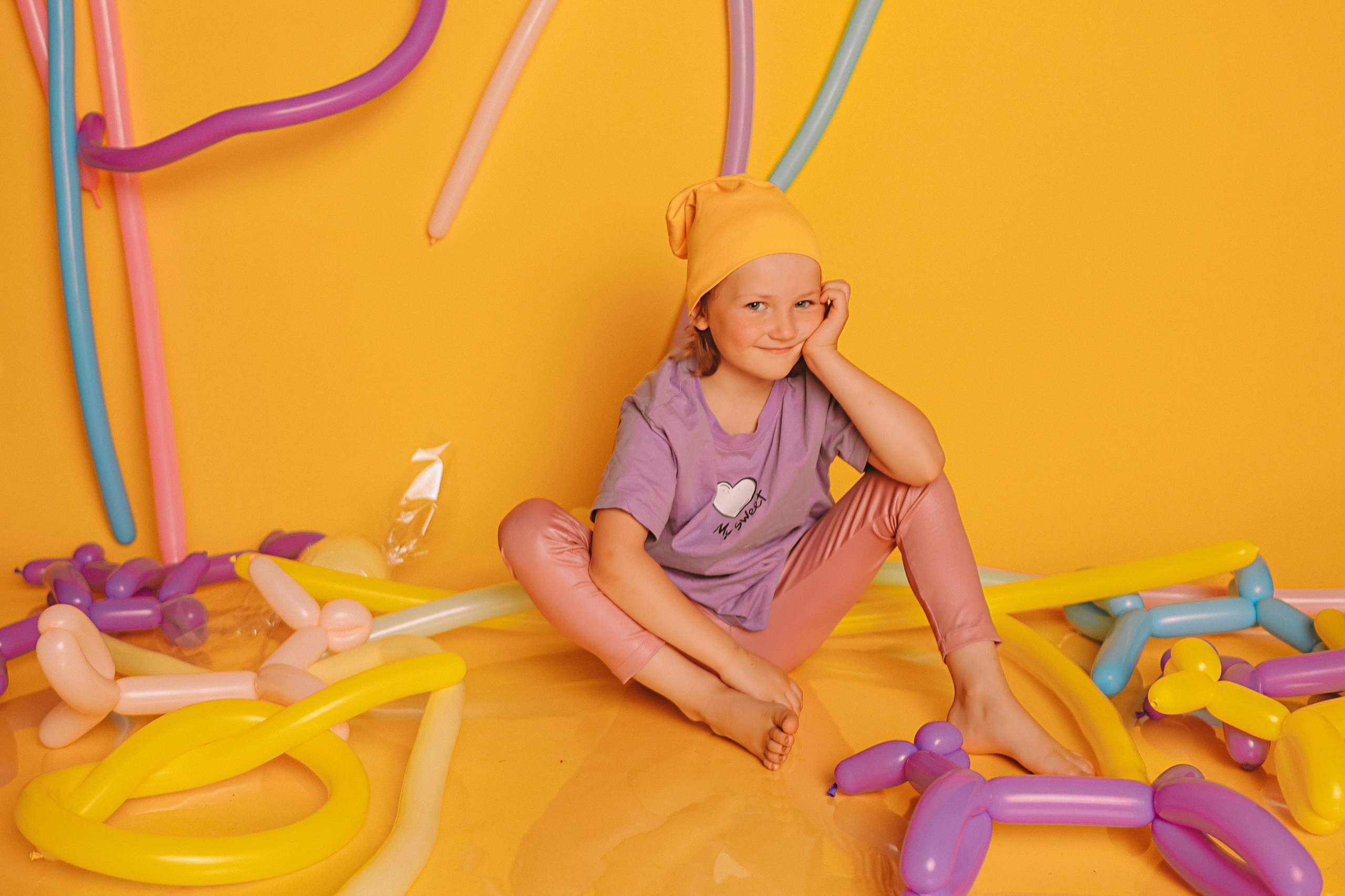 Фотопроект ЯРКИЕ. Семейный фотограф Тюмень, фотограф на роды Салмина Мария