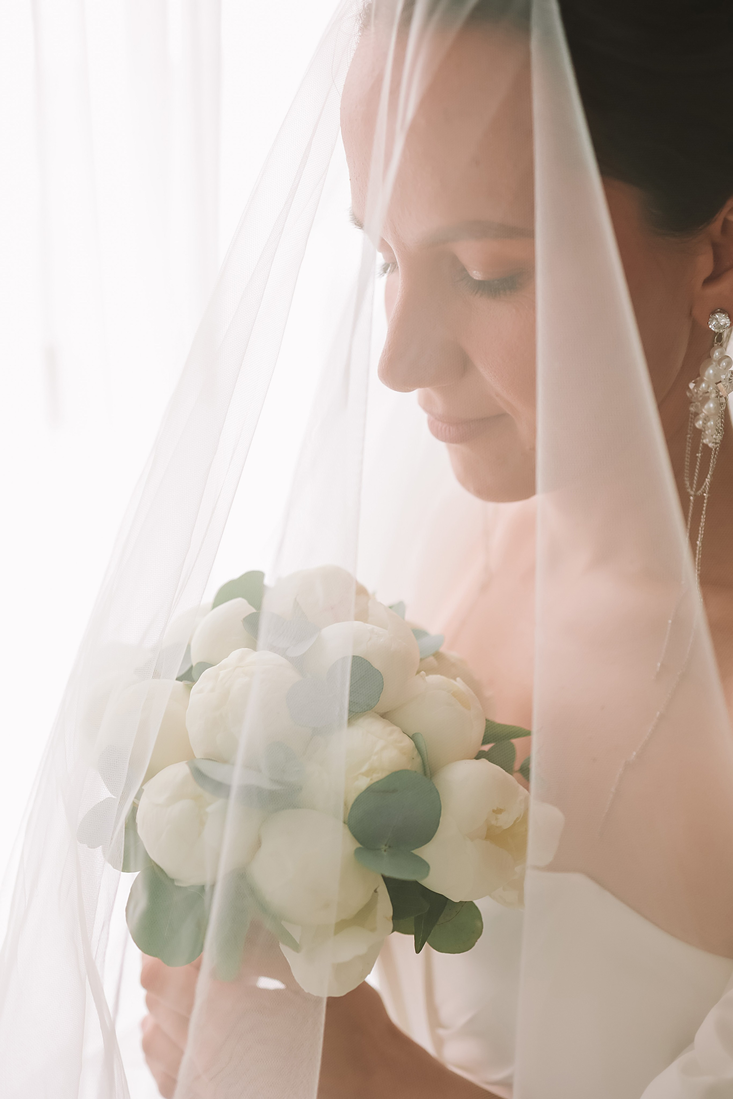 9 июля 2025. Семейный фотограф Тюмень, фотограф на роды Салмина Мария