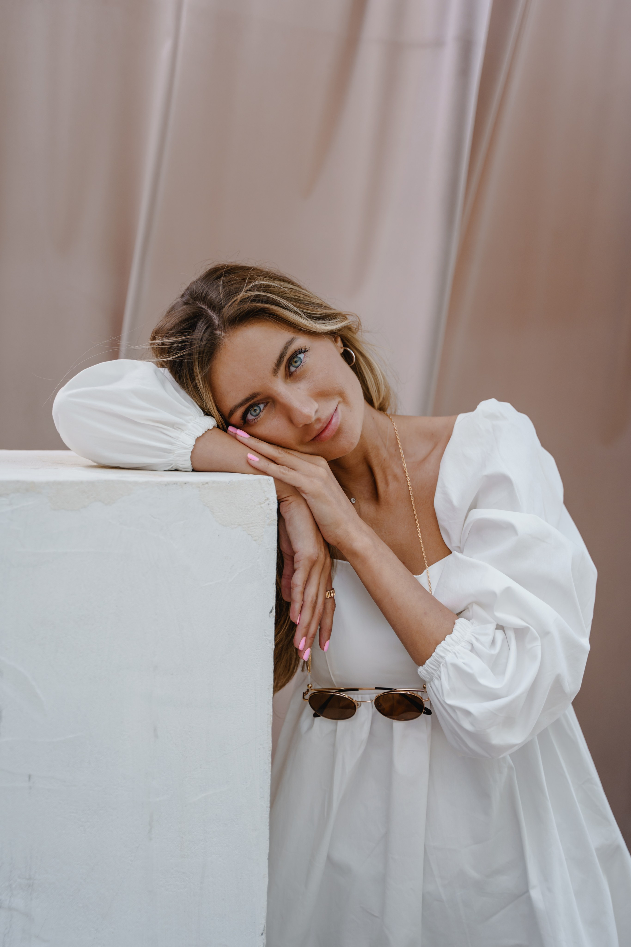 ANNA CAFE. Анастасия Вайнер — свадебный и портретный фотограф в Германии и по всей Европе