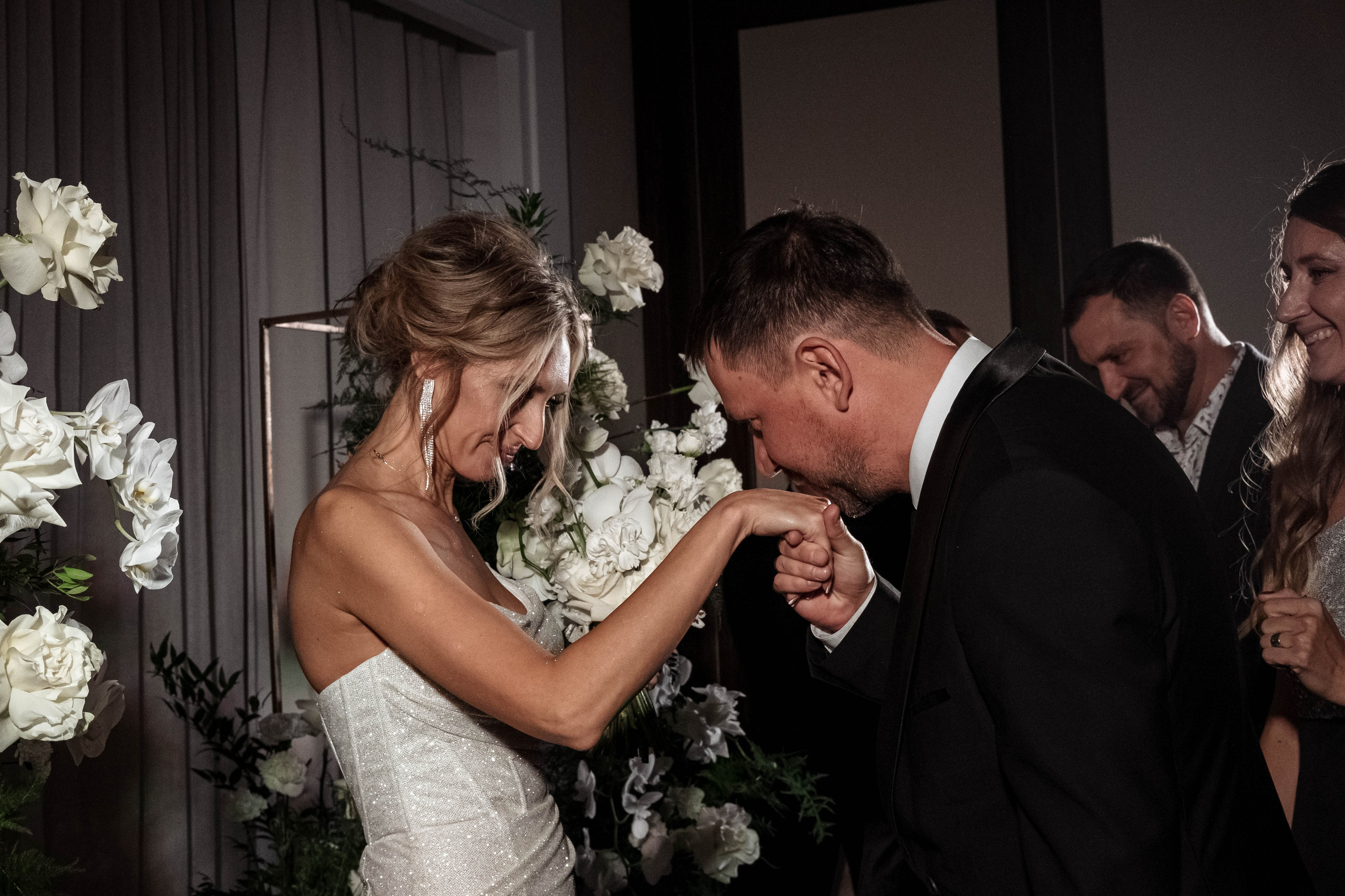 Мы нашли друг друга. Свадебный и семейный фотограф в Новосибирске, Санкт-Петербурге, Москве