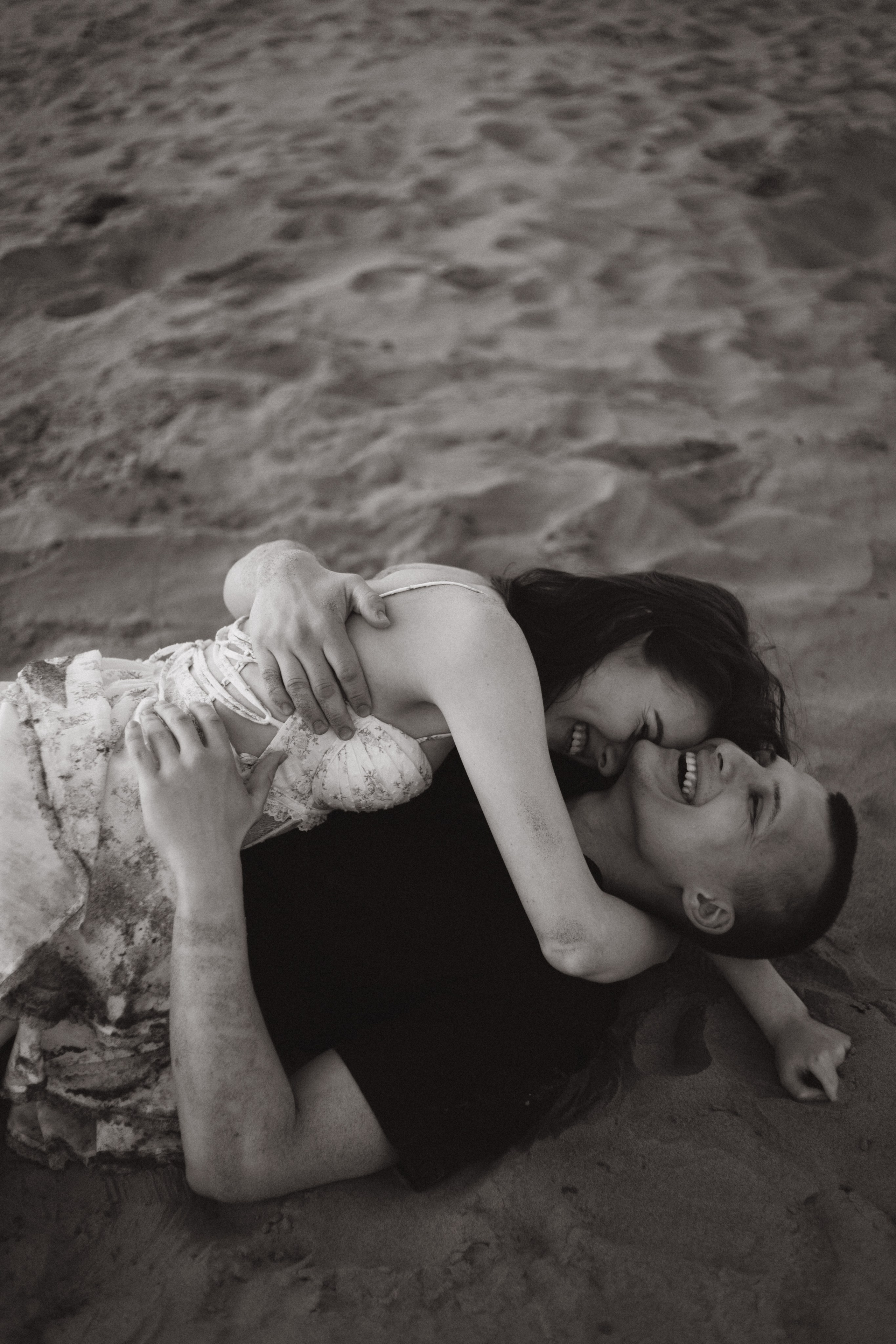 Артем и Даша. Фотограф свадебных и парных историй Кристина Шакула