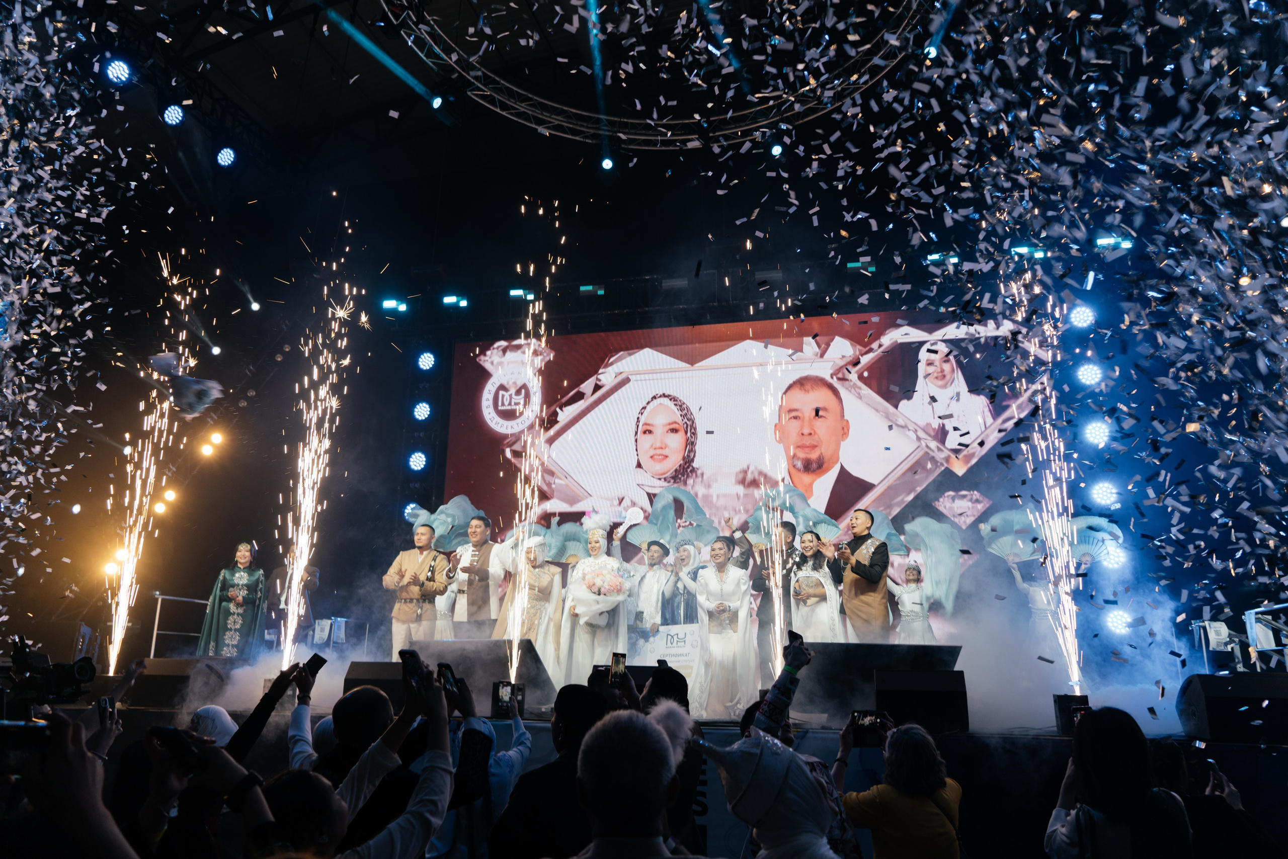 MH. Свадебный фотограф алматы Шожебаев Кайрат