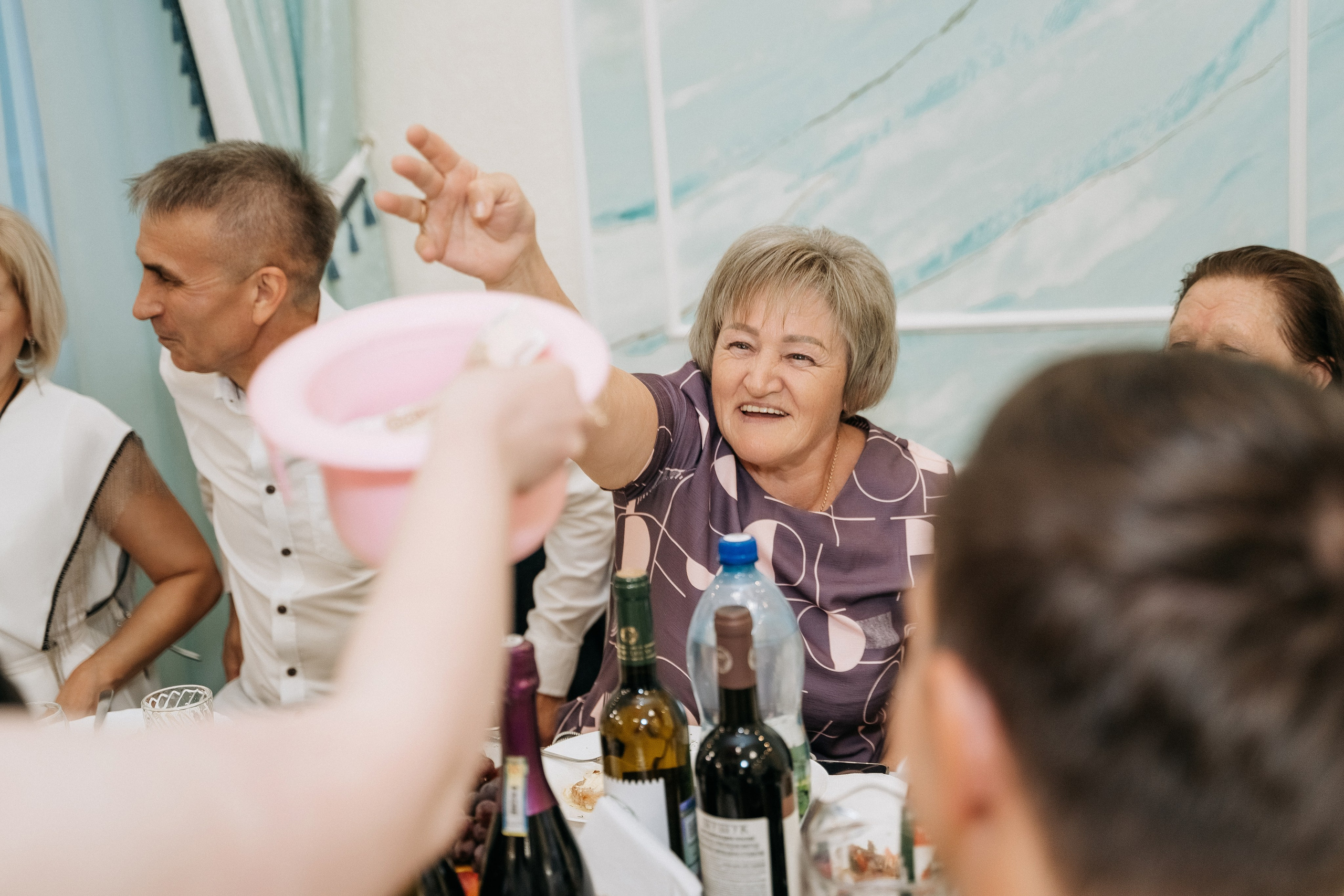 Никита и Марина. Свадебный семейный фотограф Ксения Божко Уфа Раевка никах в Нарыстау