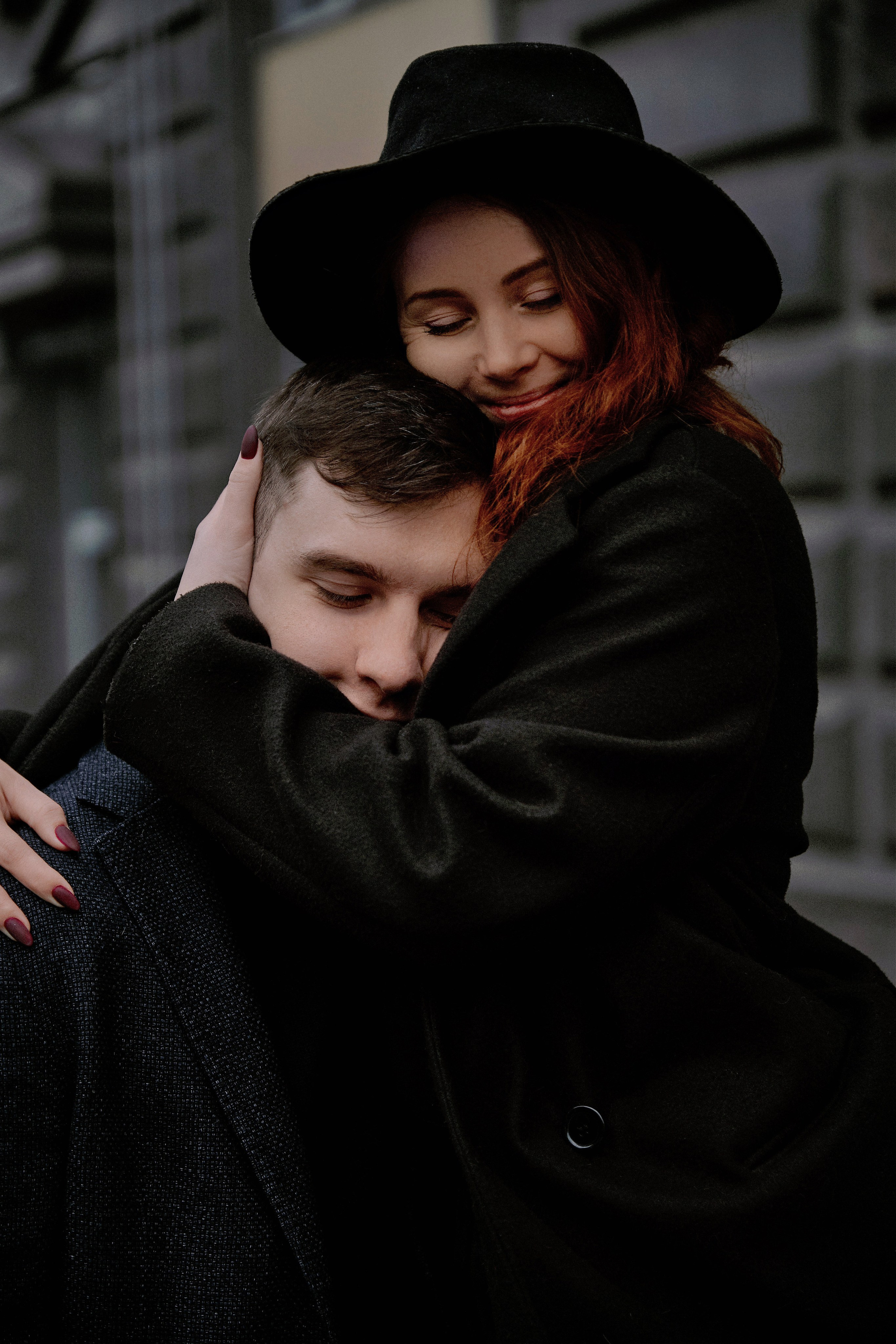 Александр и Ольга. Свадебный фотограф Чайковский