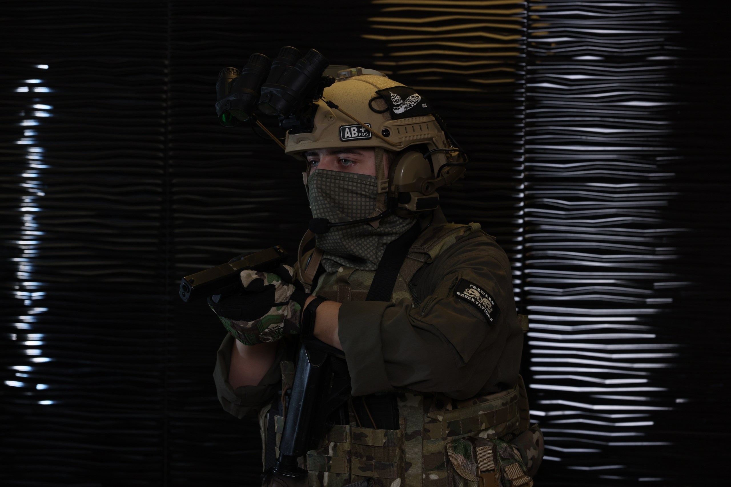 Юки, но Одори 13. Фотограф в Туле Крупский АнДРей. Фотостудия «КАДР71» в Туле