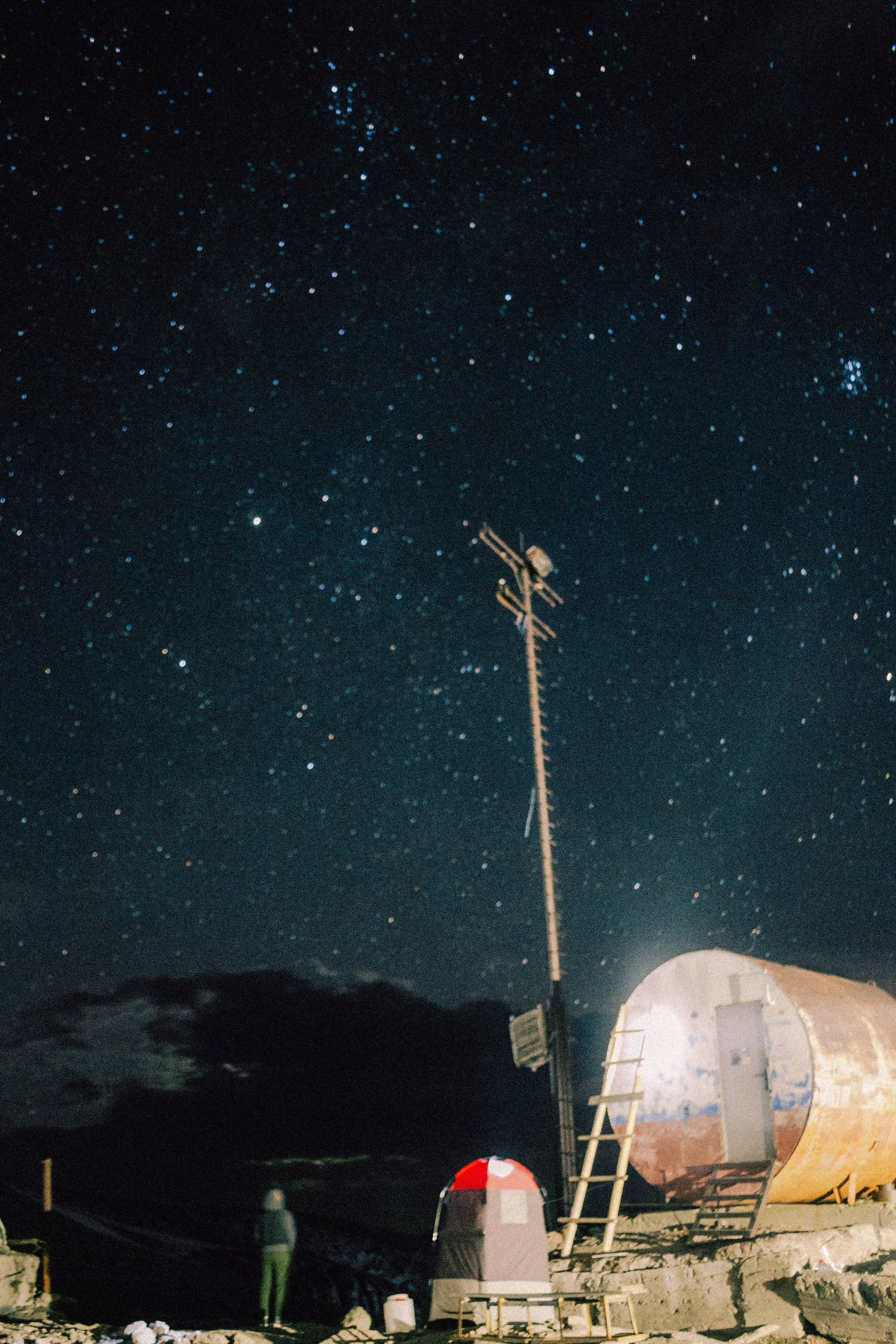 Люди на Эльбрусе | 2023. Фотограф Настя | Экспедиции и лайфстайл