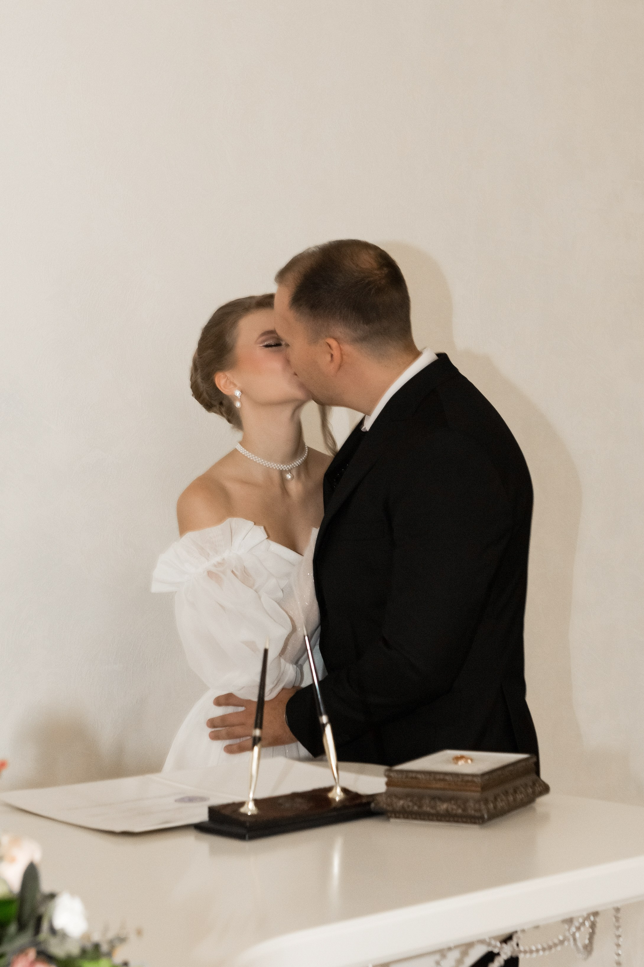 Свадебная фотосессия. Фотограф в Краснодаре. Свадьбы| Репортажи| Портреты