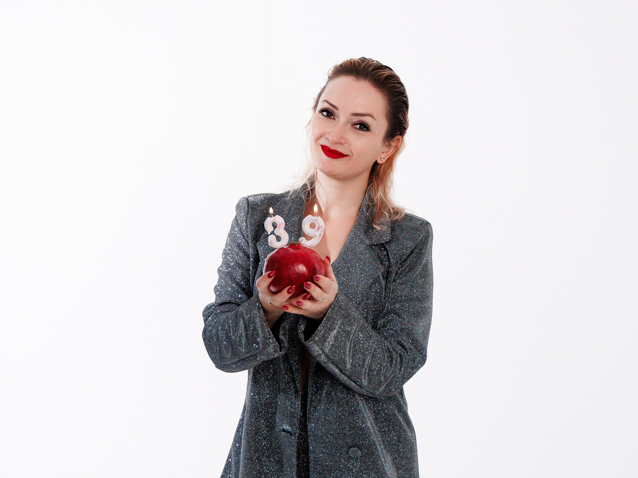 Инга (ваш фотограф). Инга Кузьминская ТОП-фотограф г. Корсаков