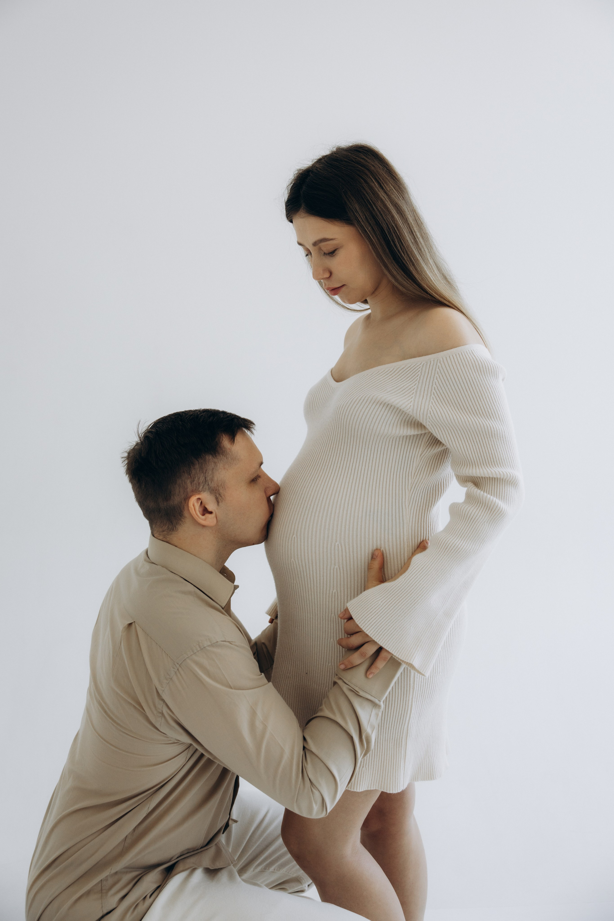 Кирилл и Рита. Свадебный, семейный фотограф в Иркутске Светлана Макаричева