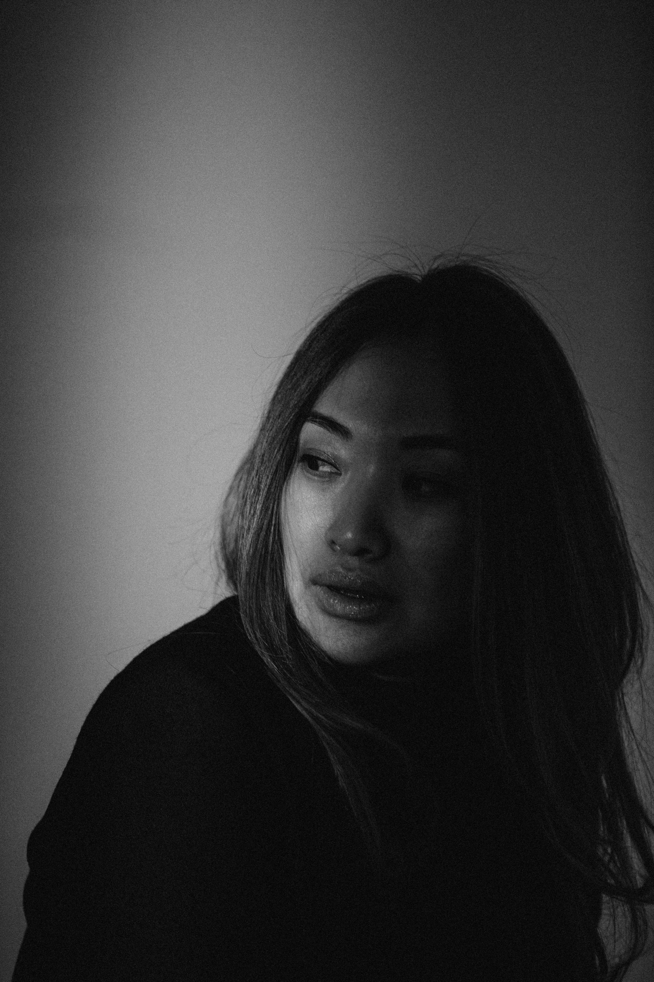 Наташа. Свадебный и портретный фотограф в Пятигорске, КМВ — Власова Юля