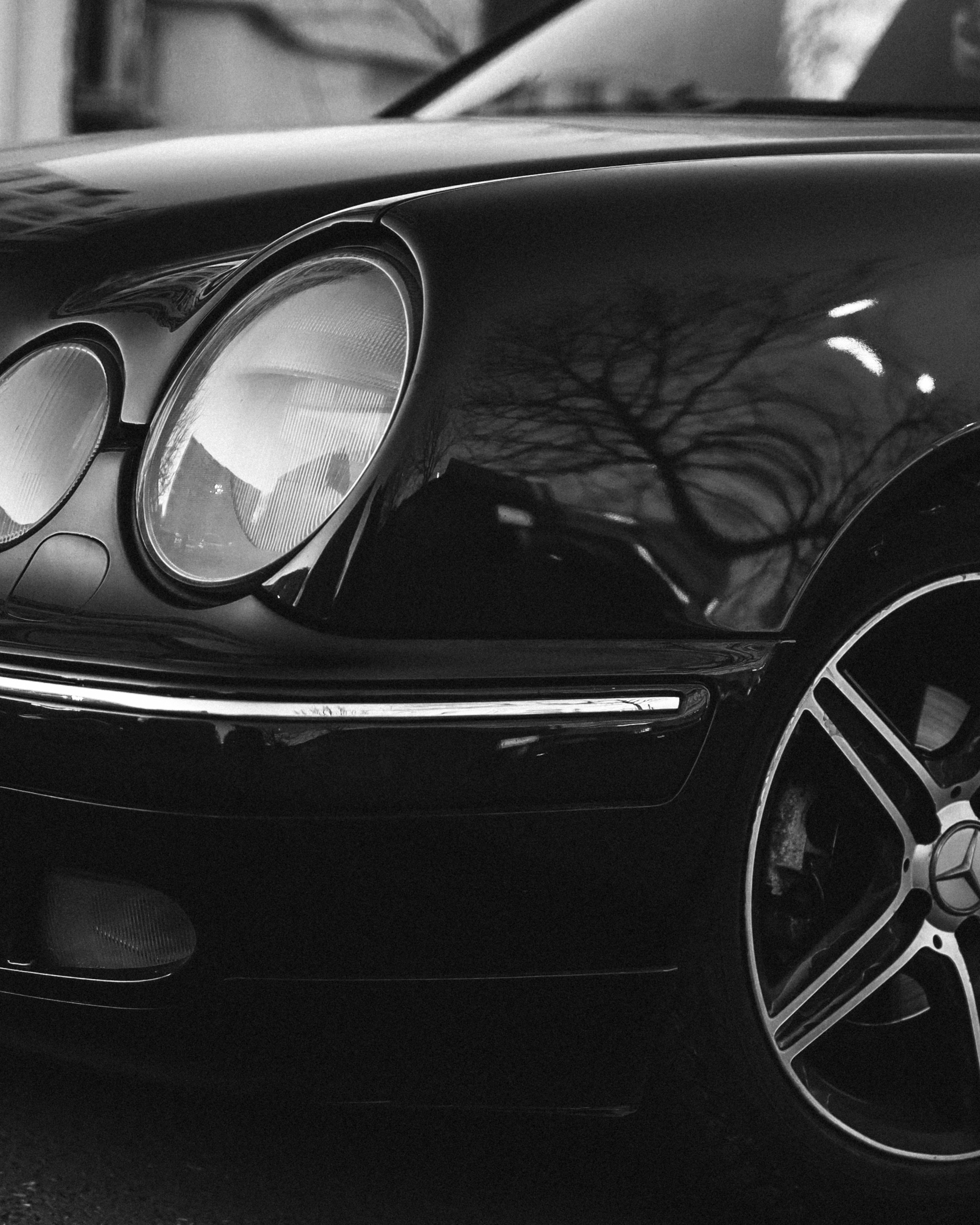 Автомобили