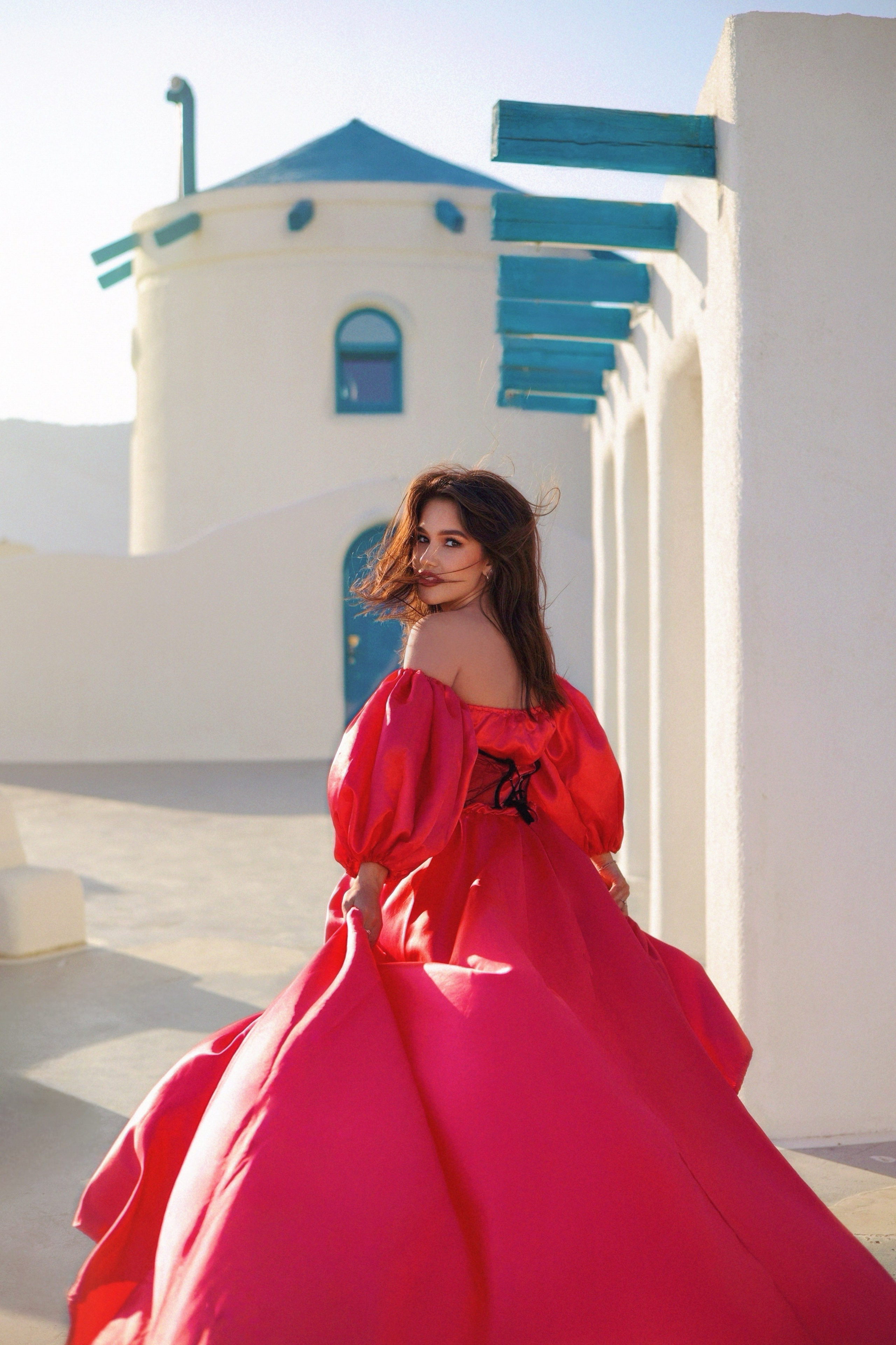 Портфолио. Фотограф, фотосессии «Всё включено» в Москве и Московской области